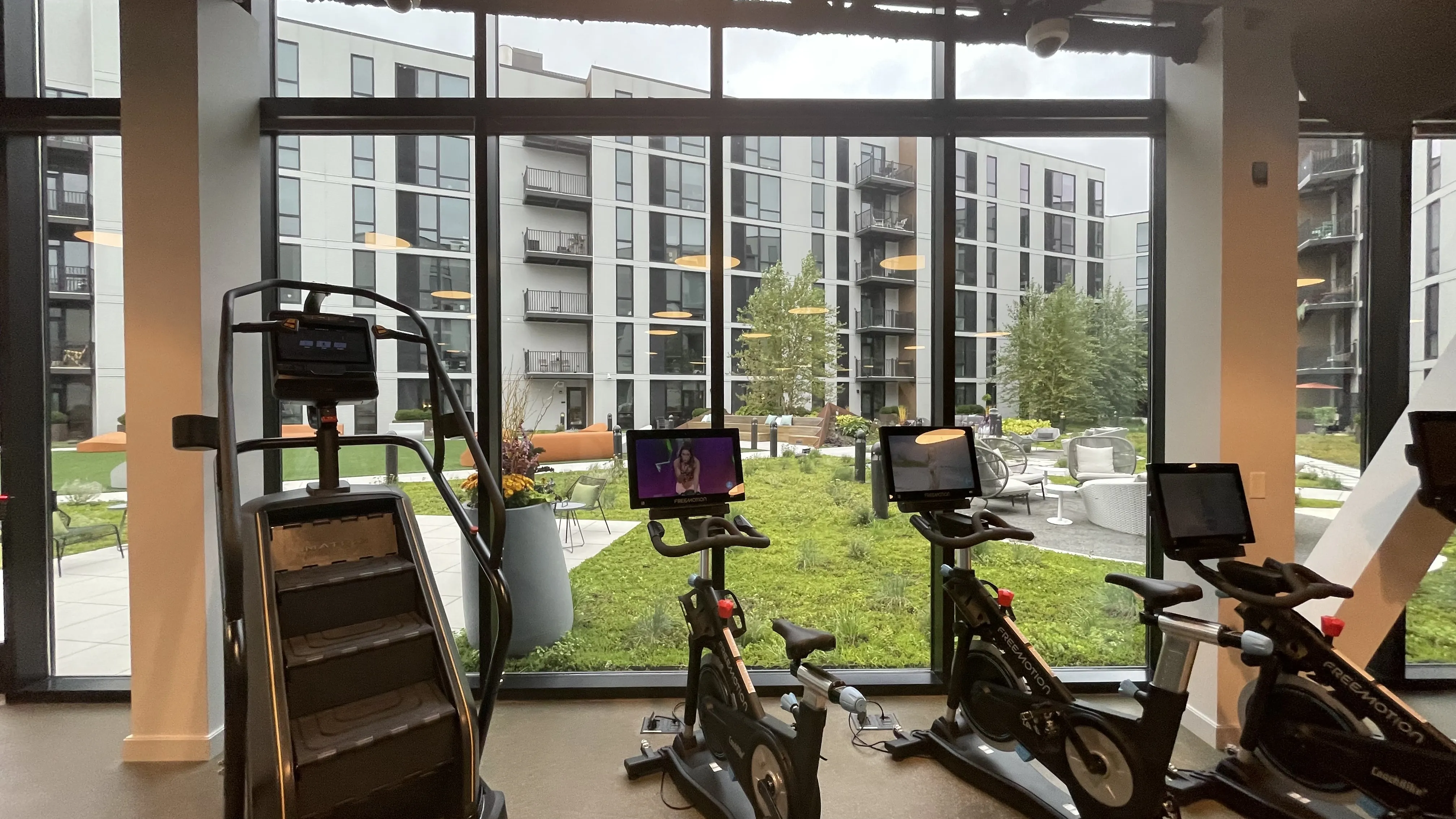 2155 N Elston Ave 60614 60614-unit#652-Chicago-IL