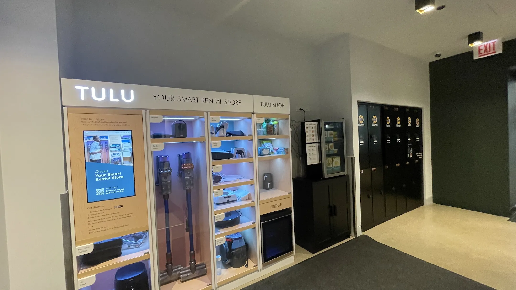 2155 N Elston Ave 60614 60614-unit#344-Chicago-IL