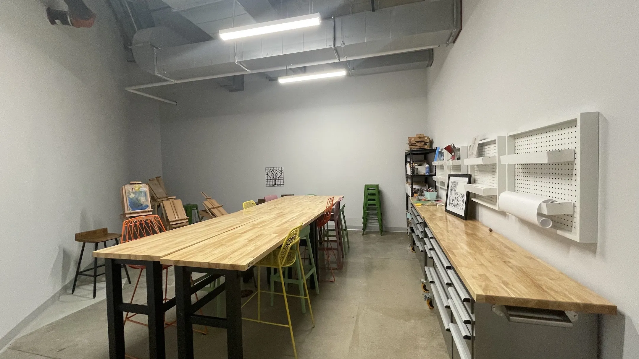 2155 N Elston Ave 60614 60614-unit#652-Chicago-IL