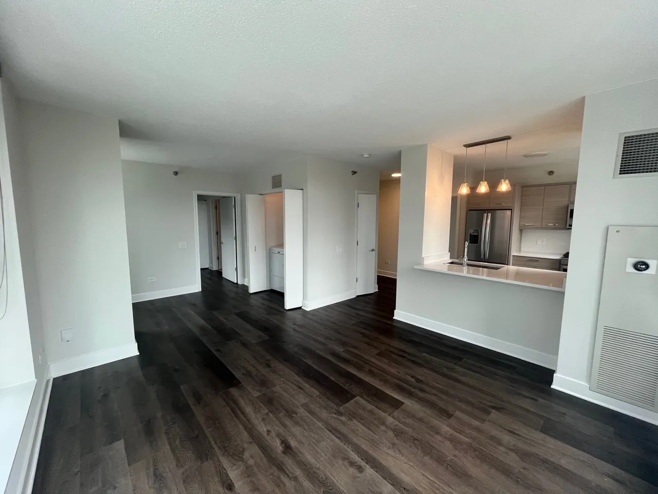 300 N Canal St   60606 60606-unit#1210-Chicago-IL