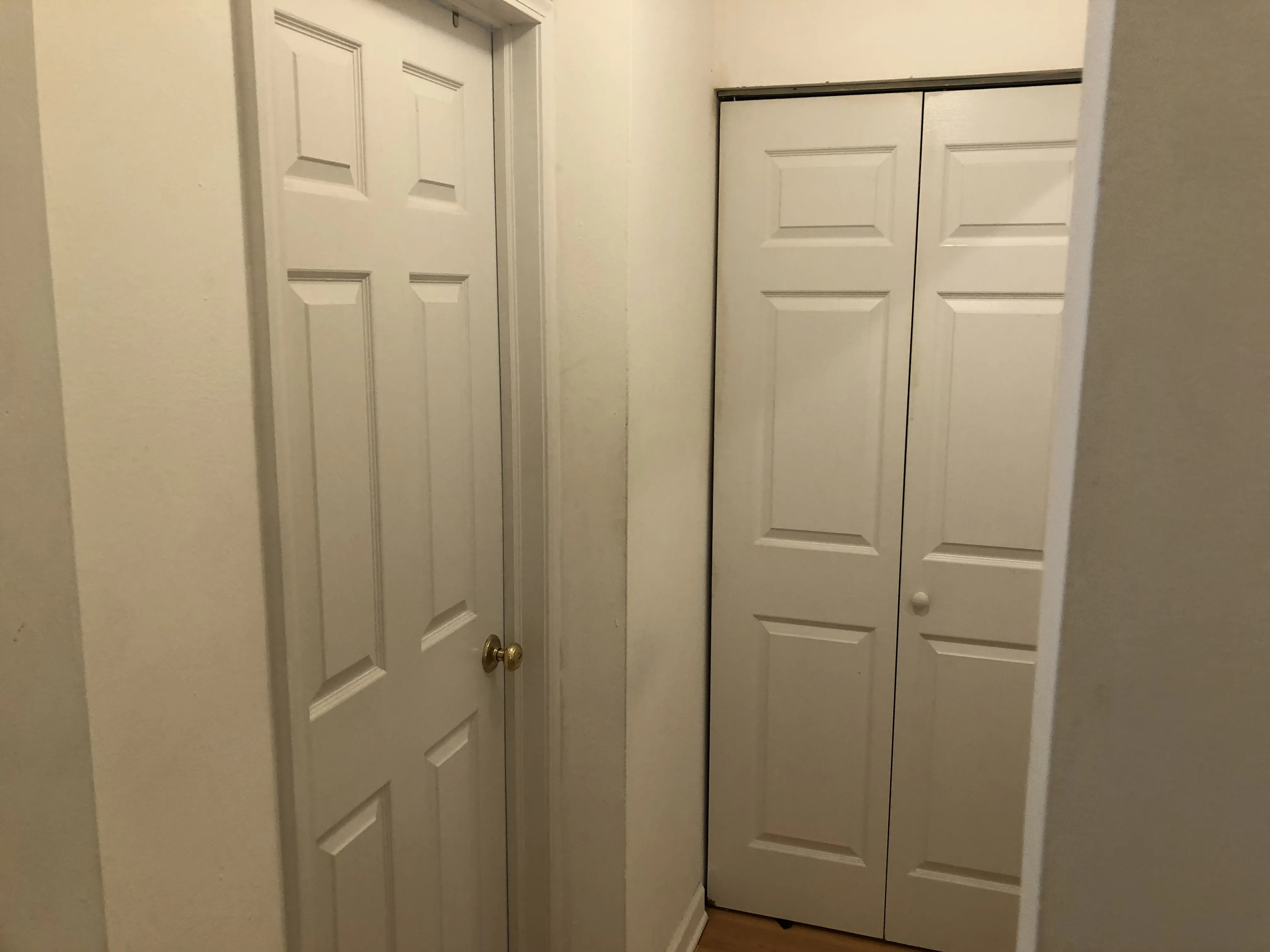 5250 N Sheridan Rd   60640 60640-unit#209-Chicago-IL