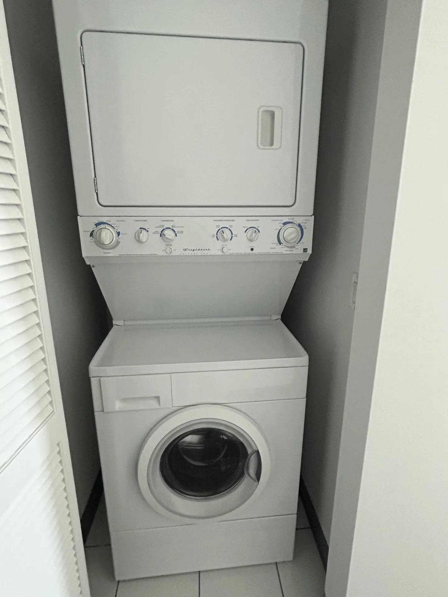 469 W Huron St   60654 60654-unit#603-Chicago-IL