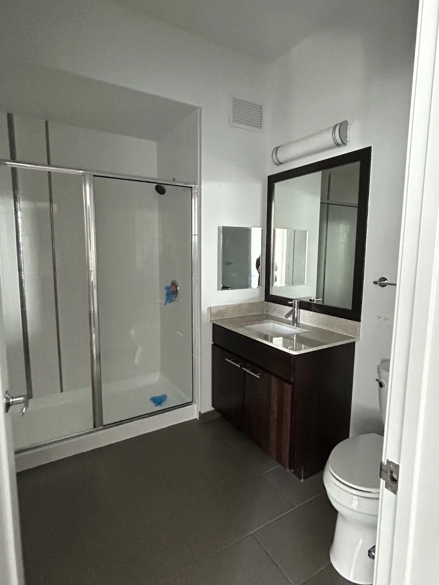 469 W Huron St   60654 60654-unit#603-Chicago-IL