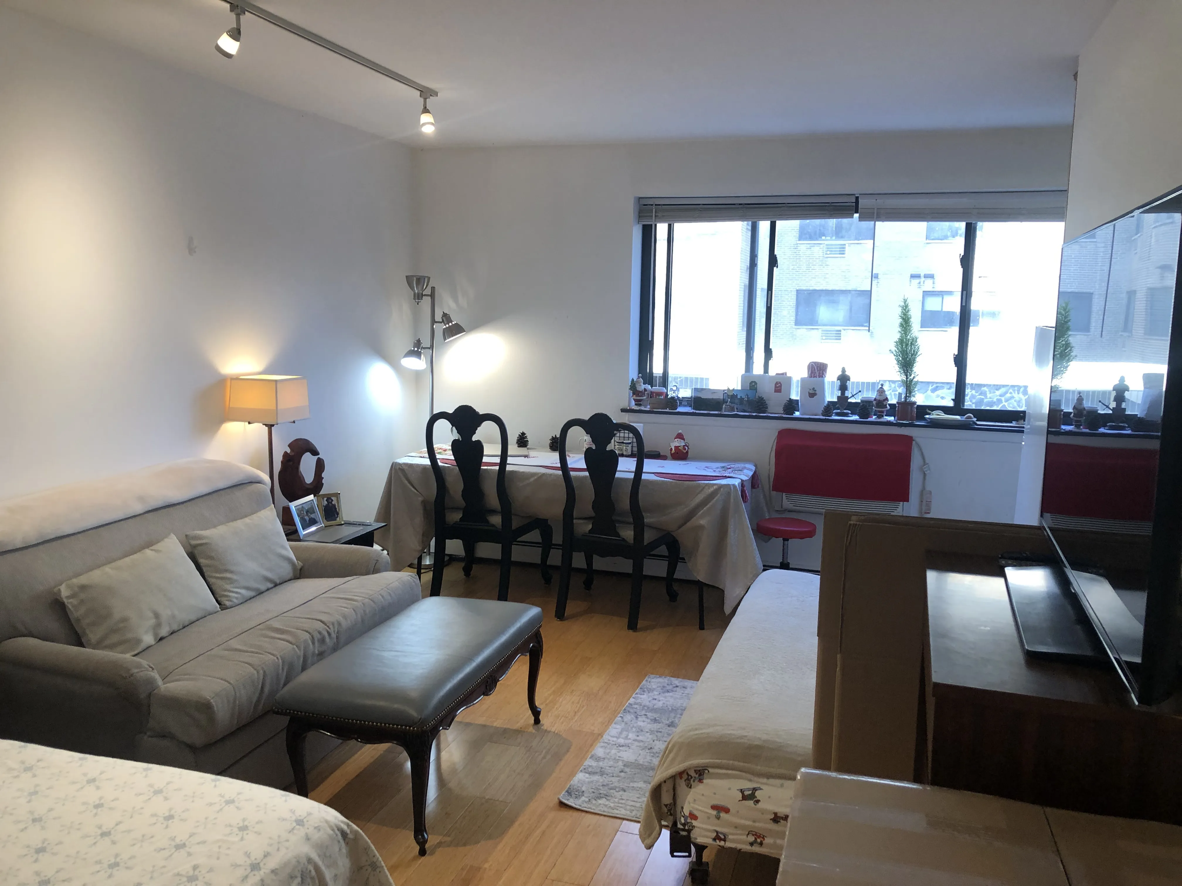 5250 N Sheridan Rd 60640 60640-unit#209-Chicago-IL