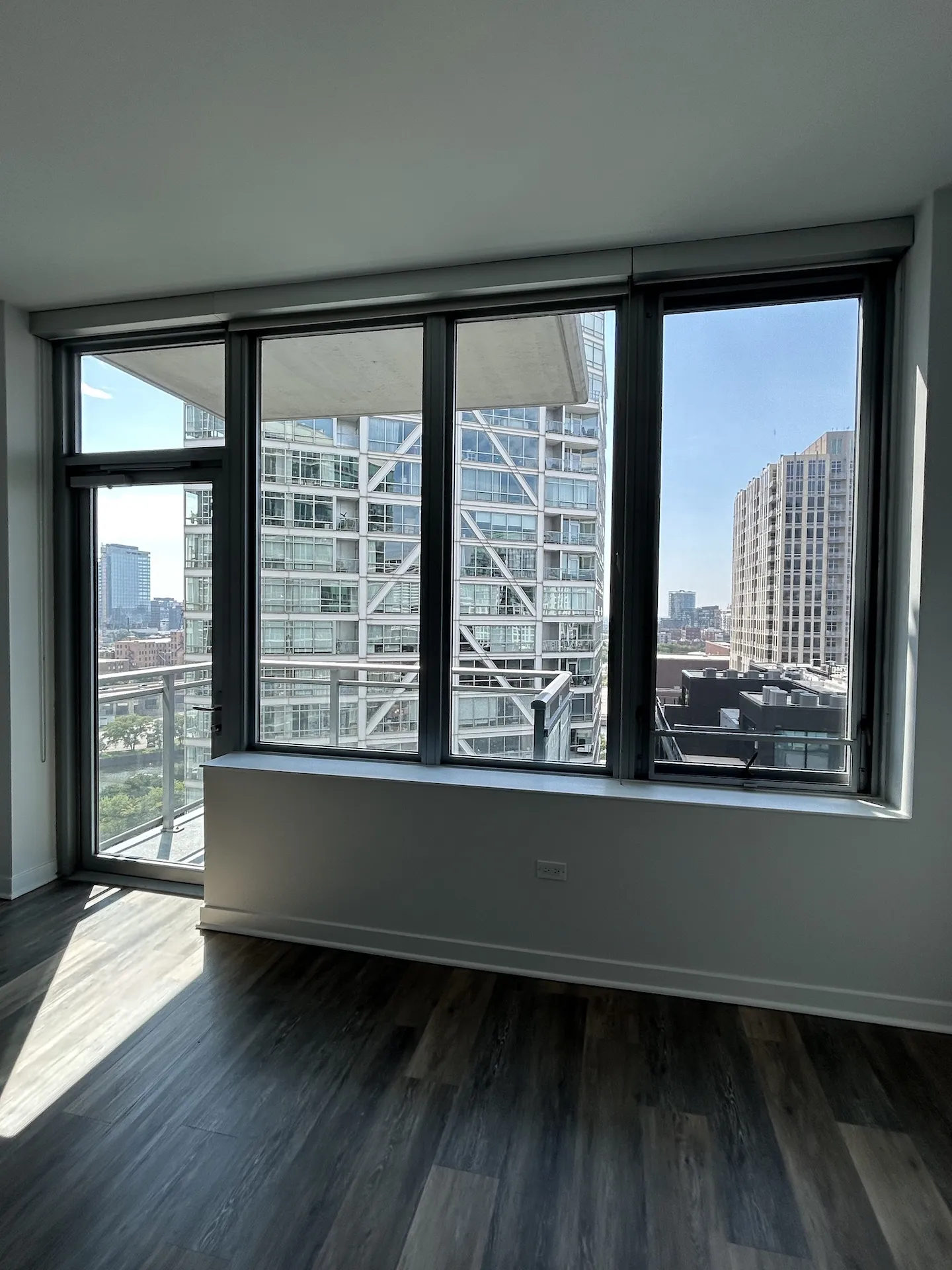 469 W Huron St   60654 60654-unit#603-Chicago-IL