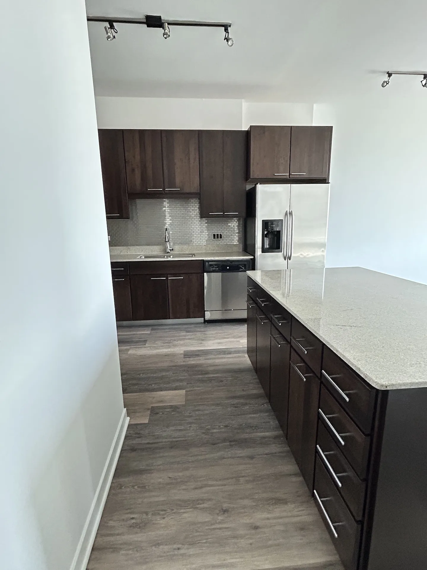 469 W Huron St   60654 60654-unit#603-Chicago-IL