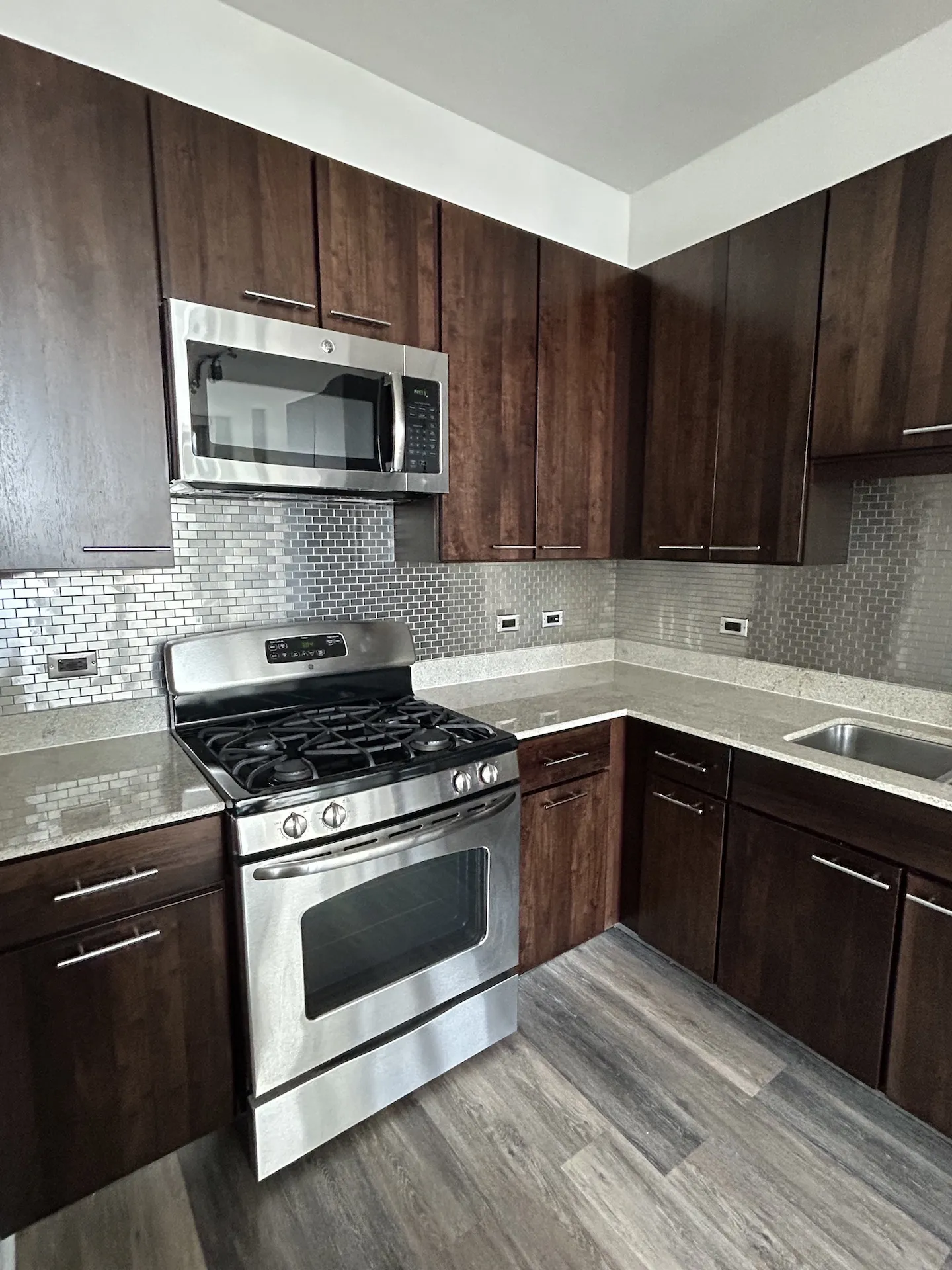 469 W Huron St   60654 60654-unit#603-Chicago-IL