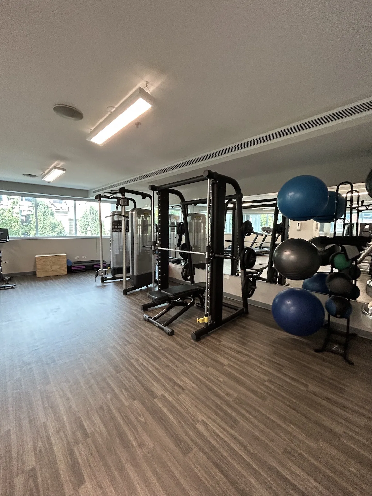 469 W Huron St   60654 60654-unit#603-Chicago-IL