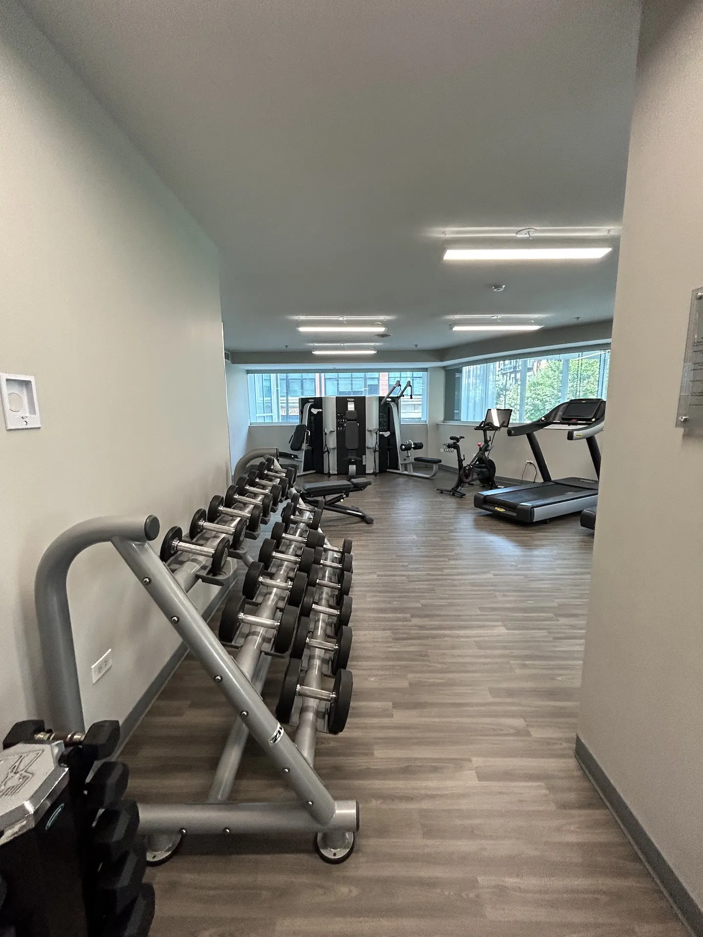 469 W Huron St   60654 60654-unit#603-Chicago-IL