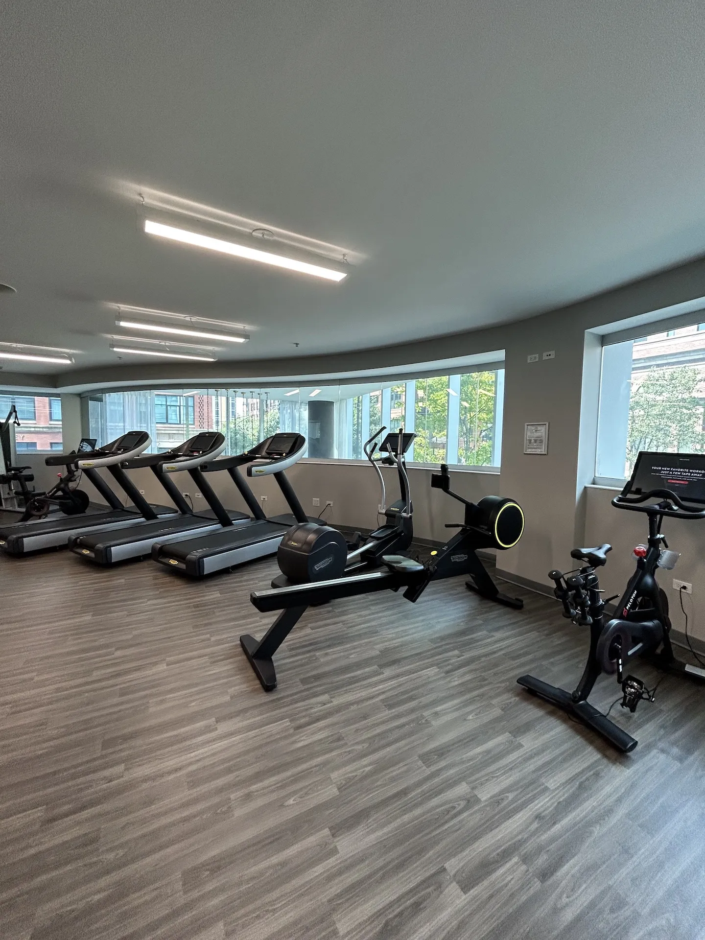 469 W Huron St   60654 60654-unit#603-Chicago-IL