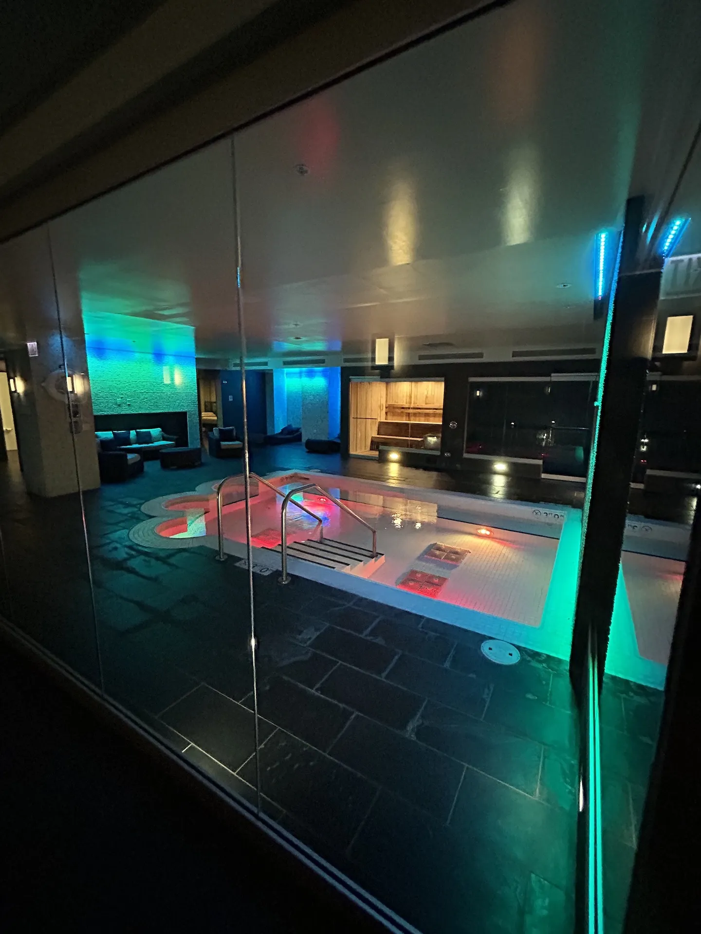 469 W Huron St   60654 60654-unit#603-Chicago-IL