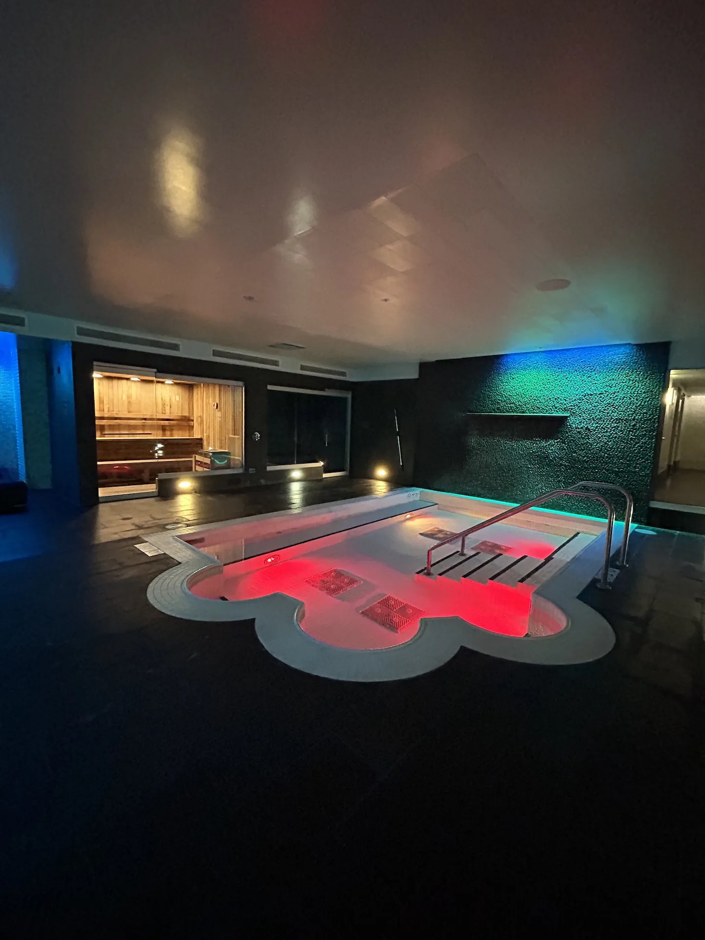 469 W Huron St   60654 60654-unit#603-Chicago-IL