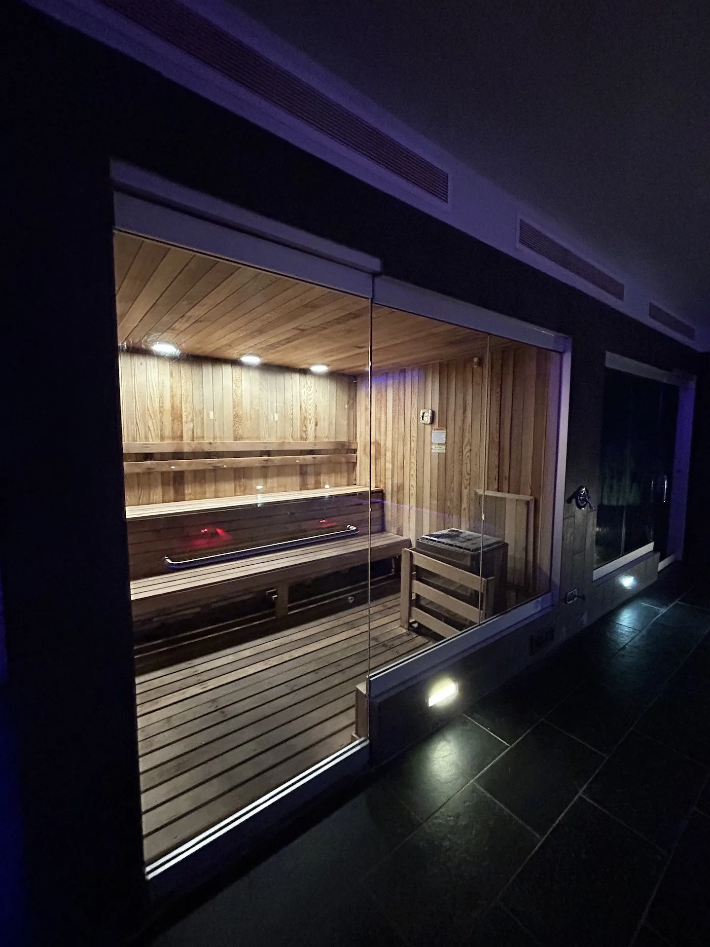 469 W Huron St   60654 60654-unit#603-Chicago-IL