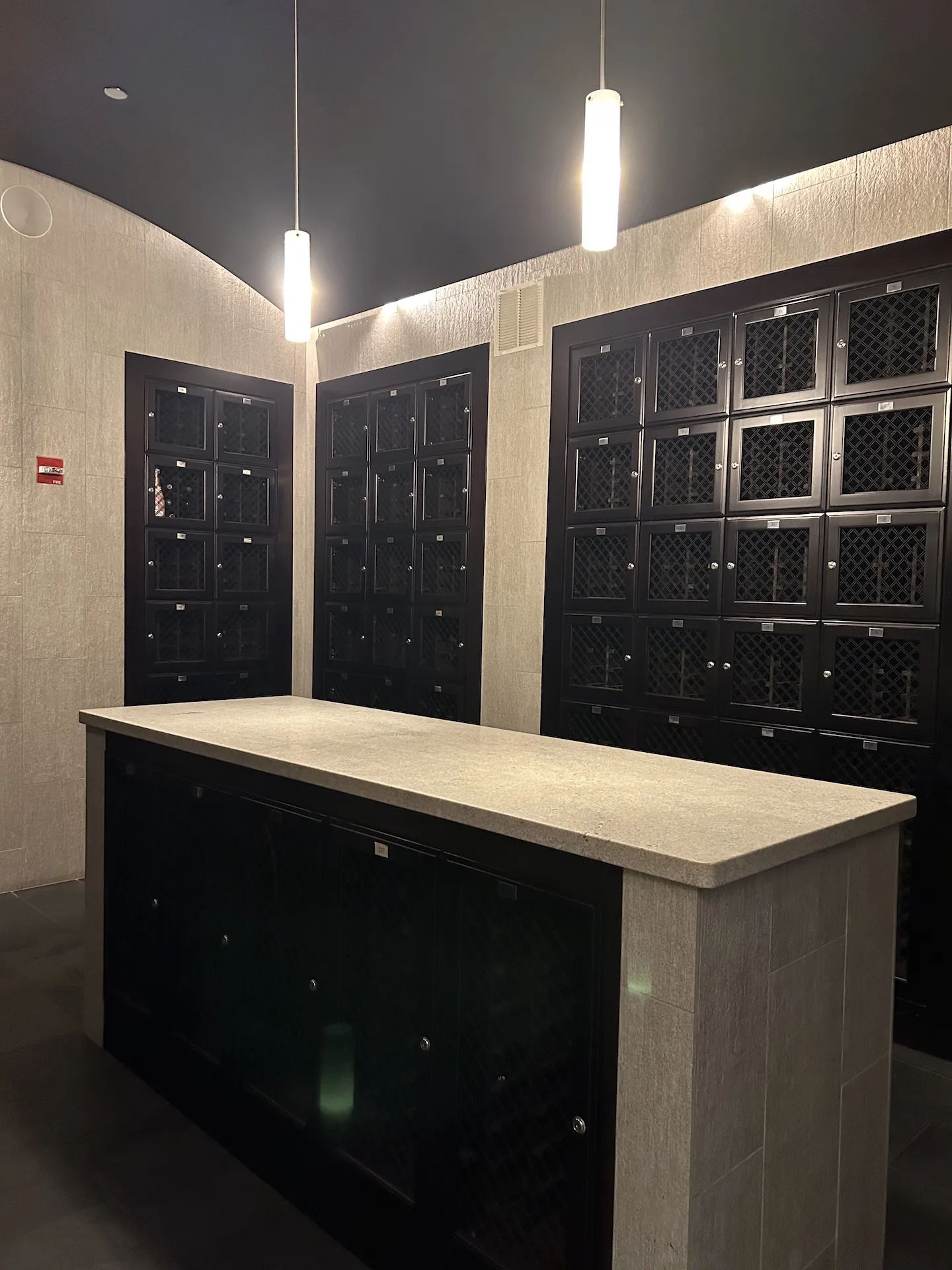 469 W Huron St   60654 60654-unit#603-Chicago-IL