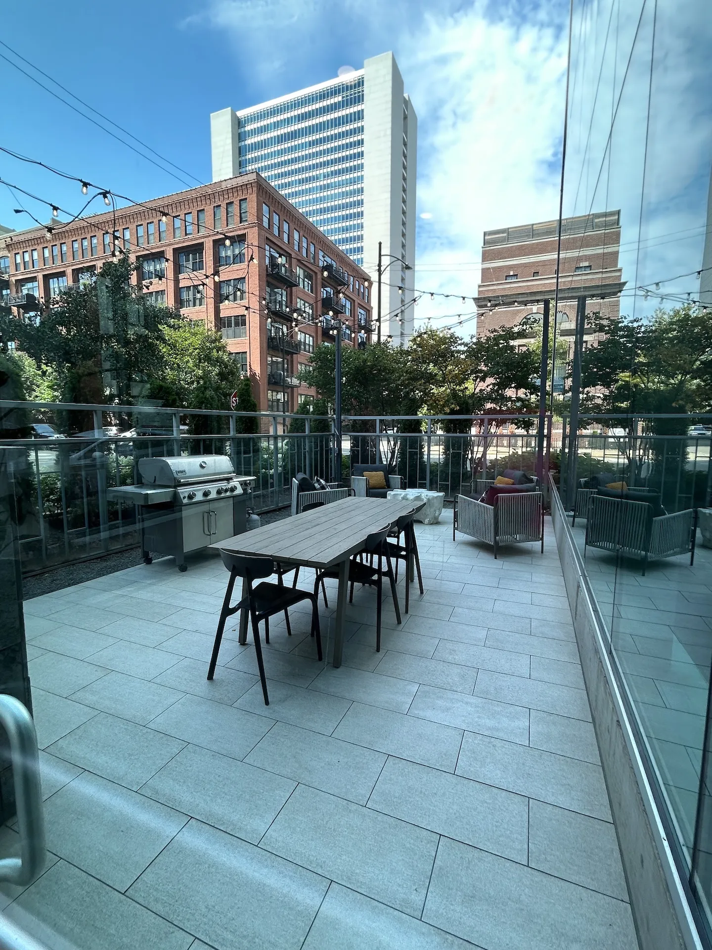 469 W Huron St   60654 60654-unit#603-Chicago-IL