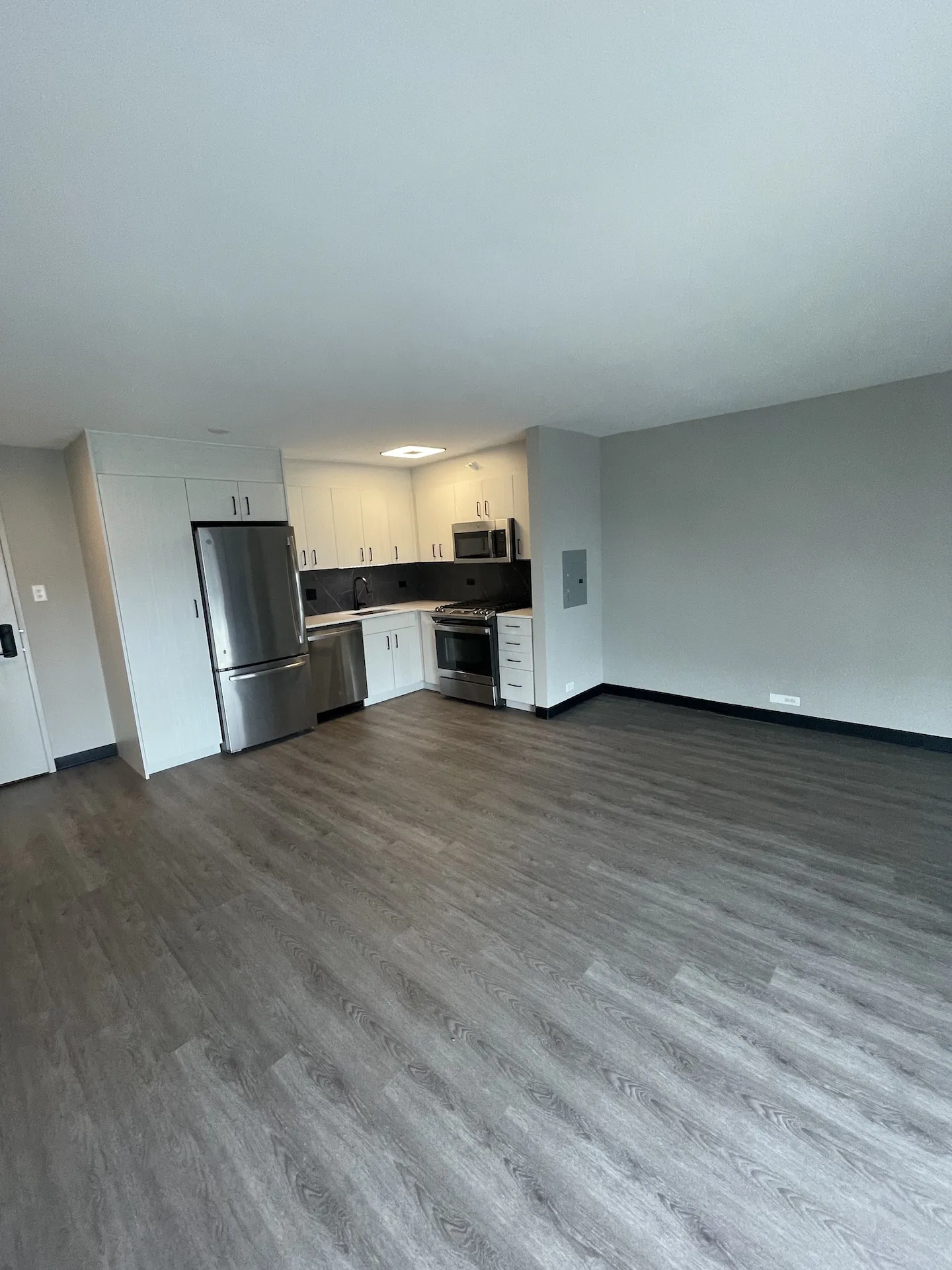 1922 W Ogden Ave   60612 60612-unit#603-Chicago-IL