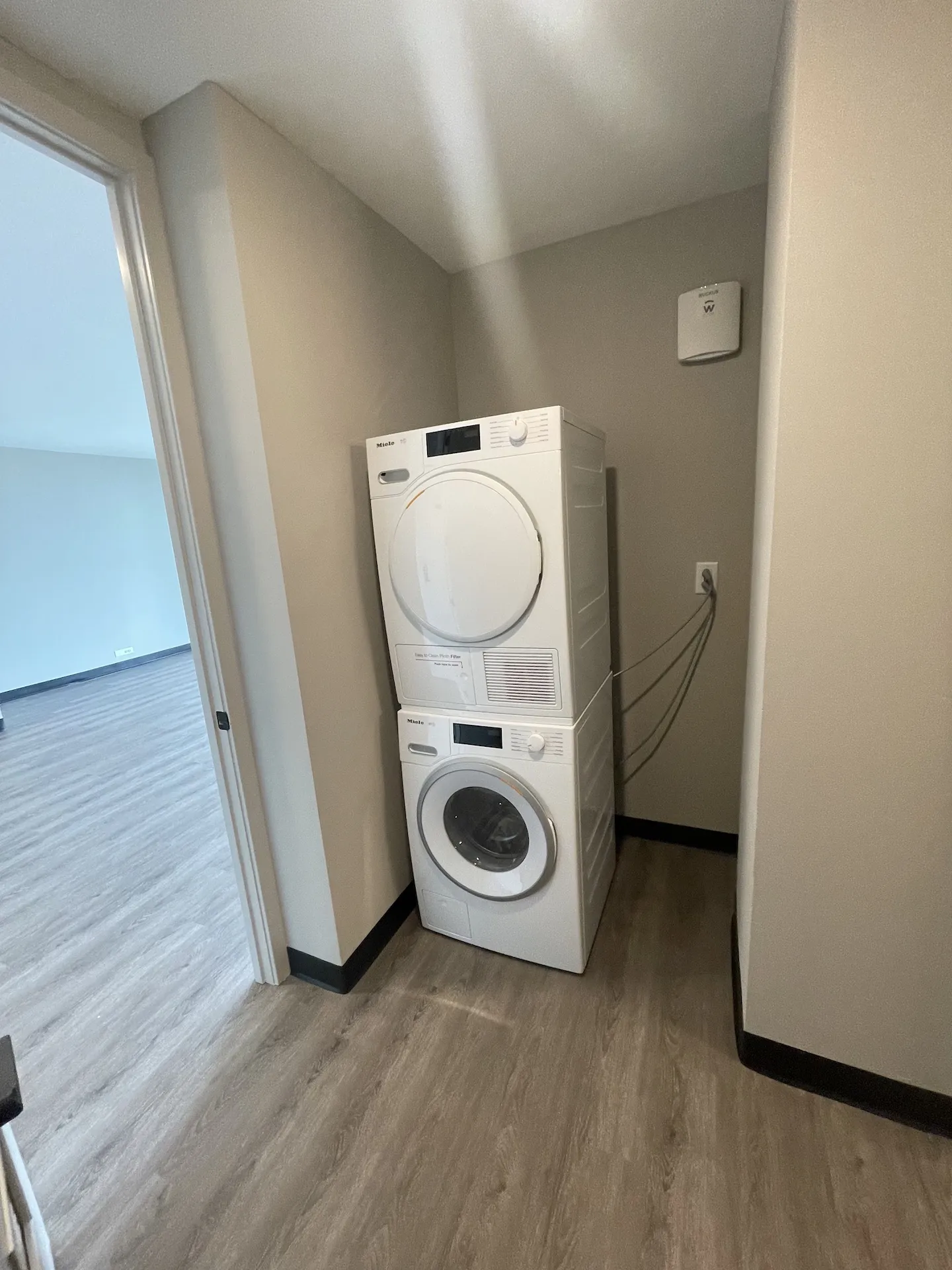 1922 W Ogden Ave   60612 60612-unit#603-Chicago-IL