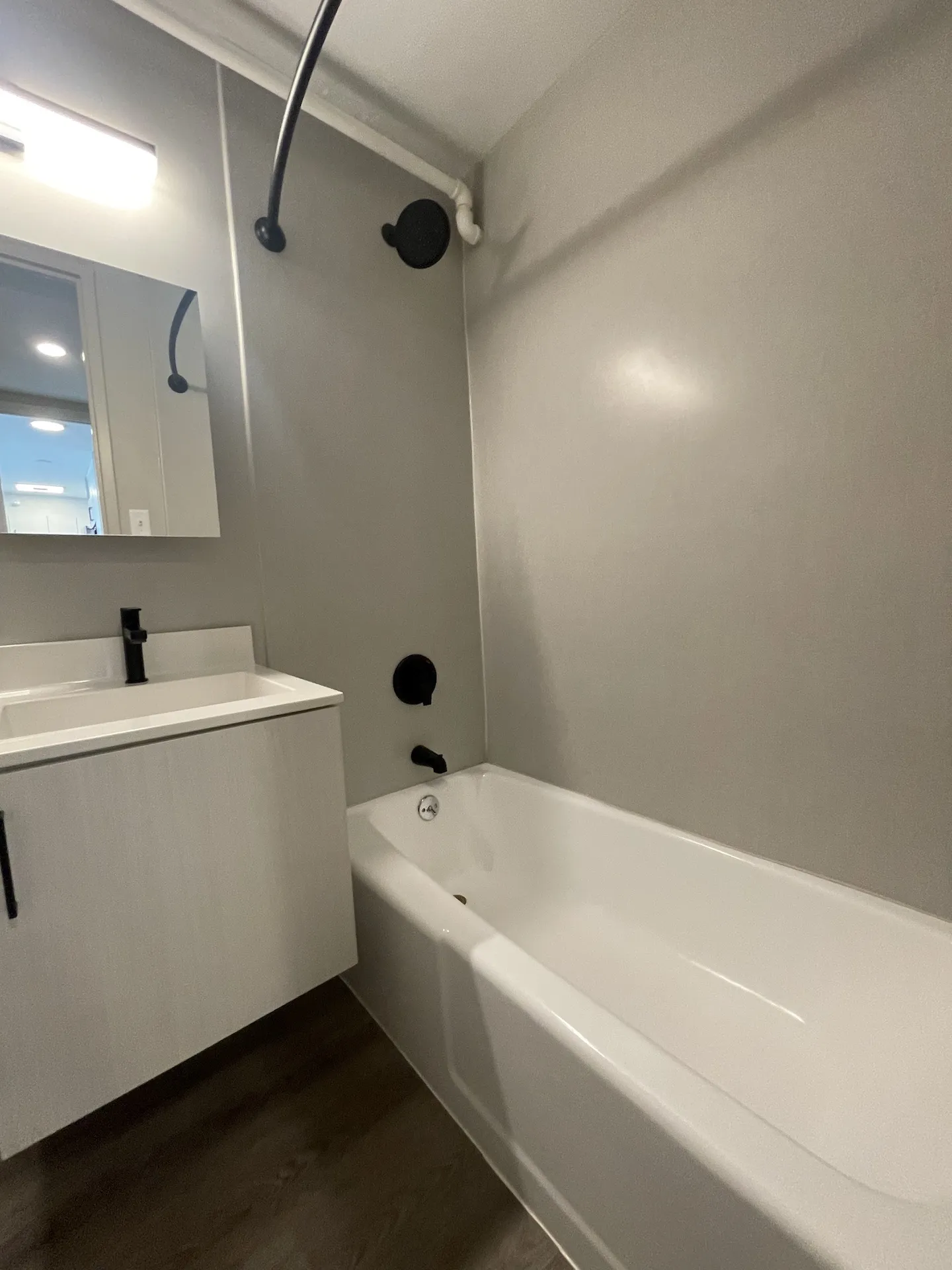 1922 W Ogden Ave   60612 60612-unit#603-Chicago-IL