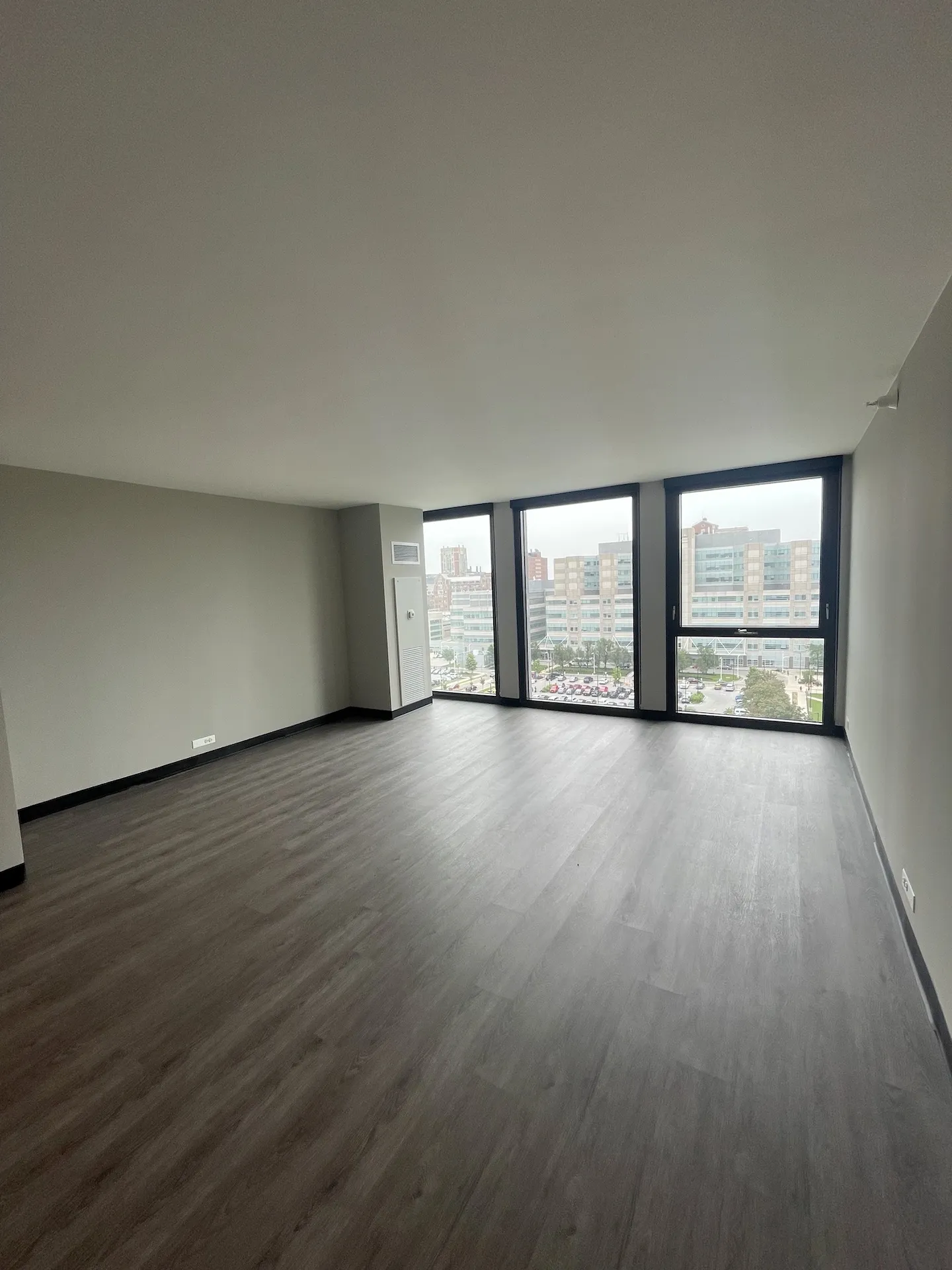 1922 W Ogden Ave 60612 60612-unit#603-Chicago-IL