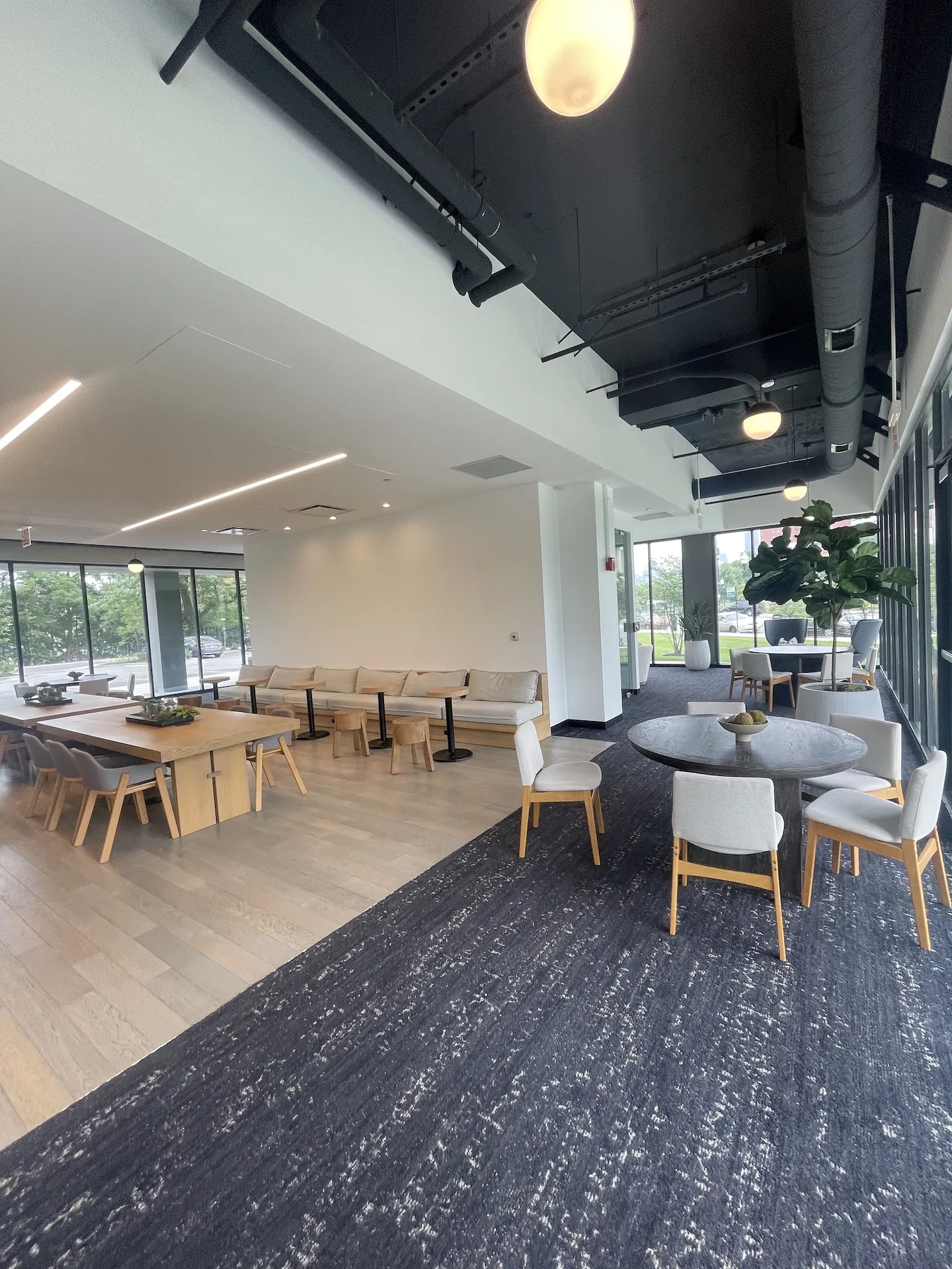 1922 W Ogden Ave   60612 60612-unit#603-Chicago-IL