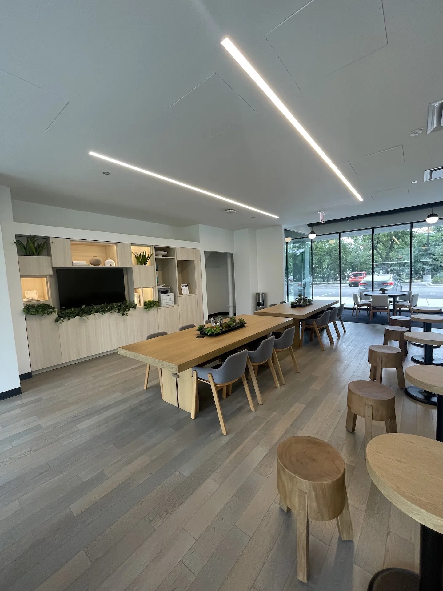 1922 W Ogden Ave   60612 60612-unit#603-Chicago-IL