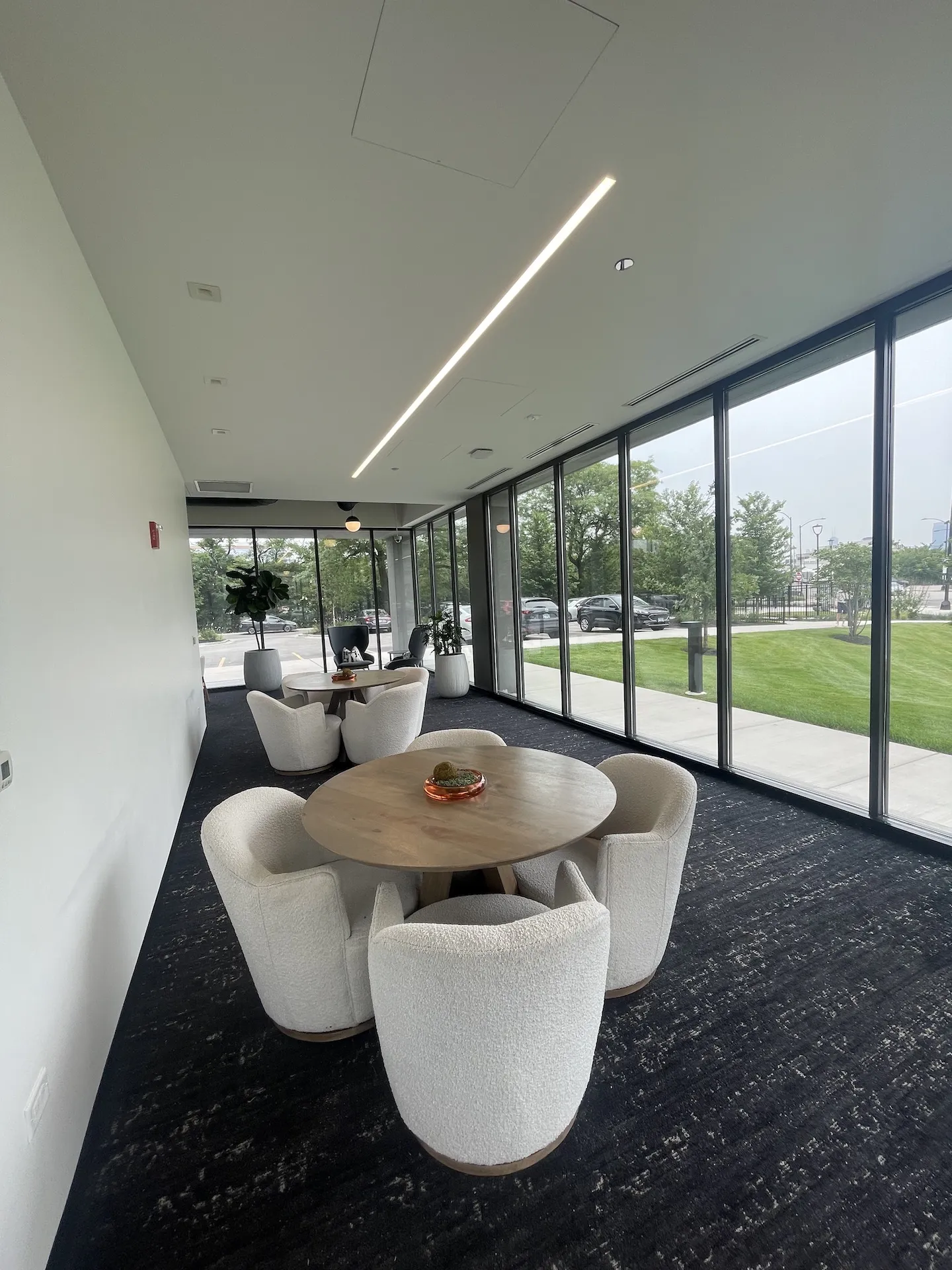 1922 W Ogden Ave   60612 60612-unit#603-Chicago-IL