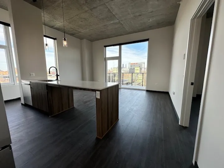 150 N Ashland Ave 60607 60607-unit#328-Chicago-IL