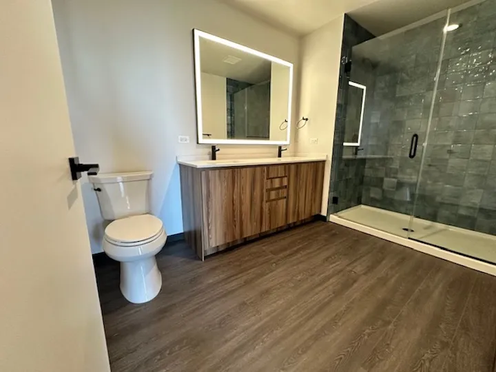 150 N Ashland Ave 60607 60607-unit#328-Chicago-IL