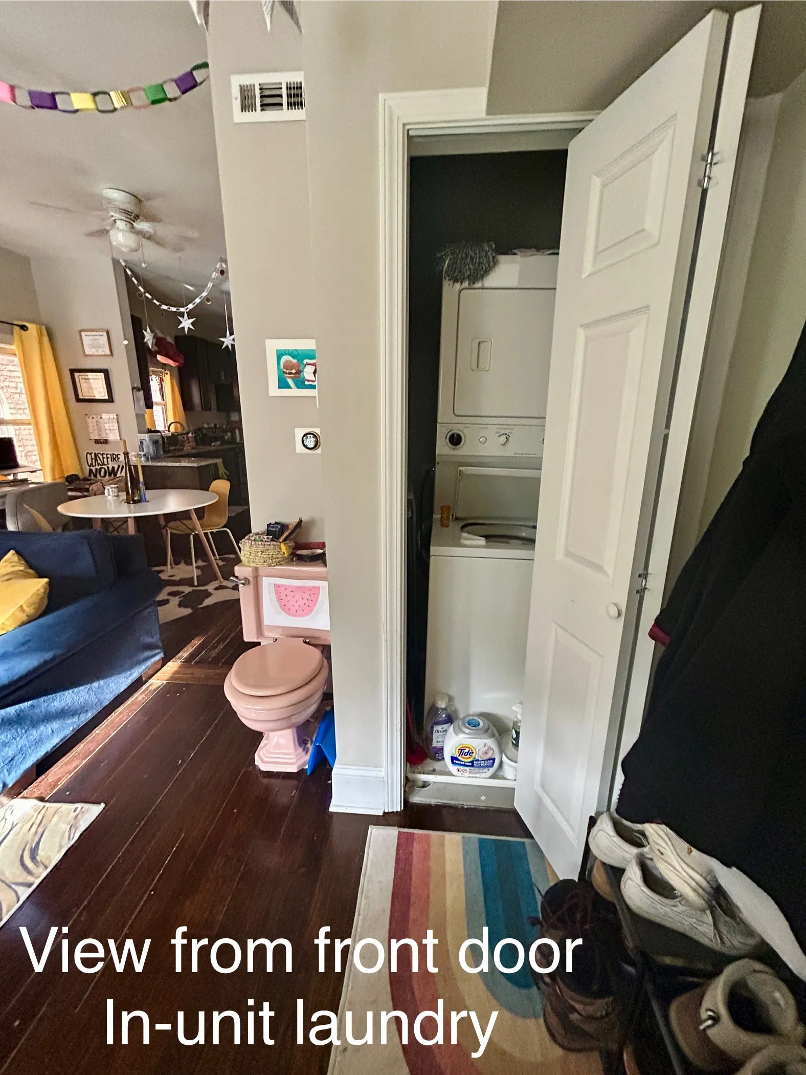 1820 W Race Ave 60622 60622-unit#1-Chicago-IL