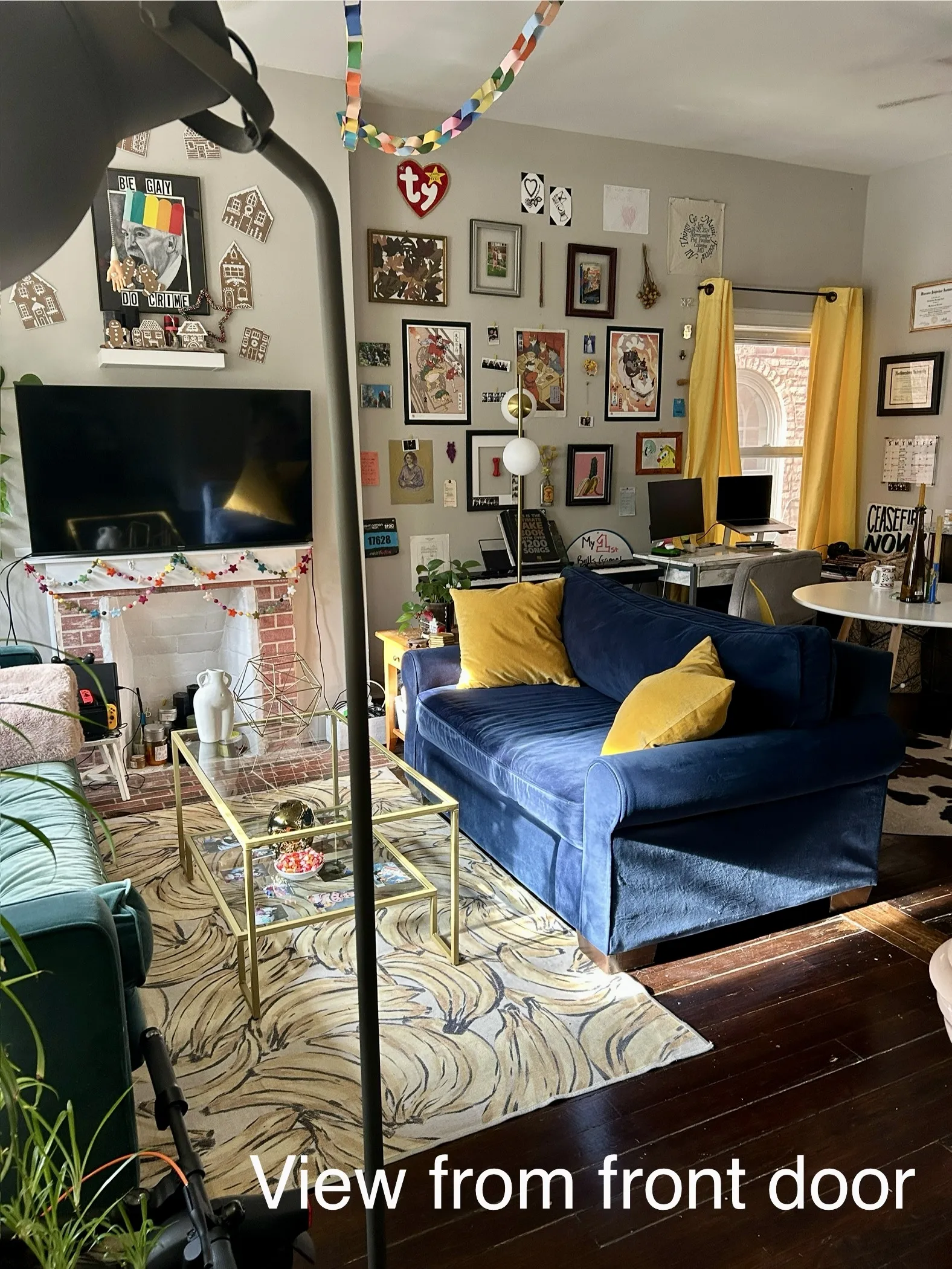 1820 W Race Ave 60622 60622-unit#1-Chicago-IL