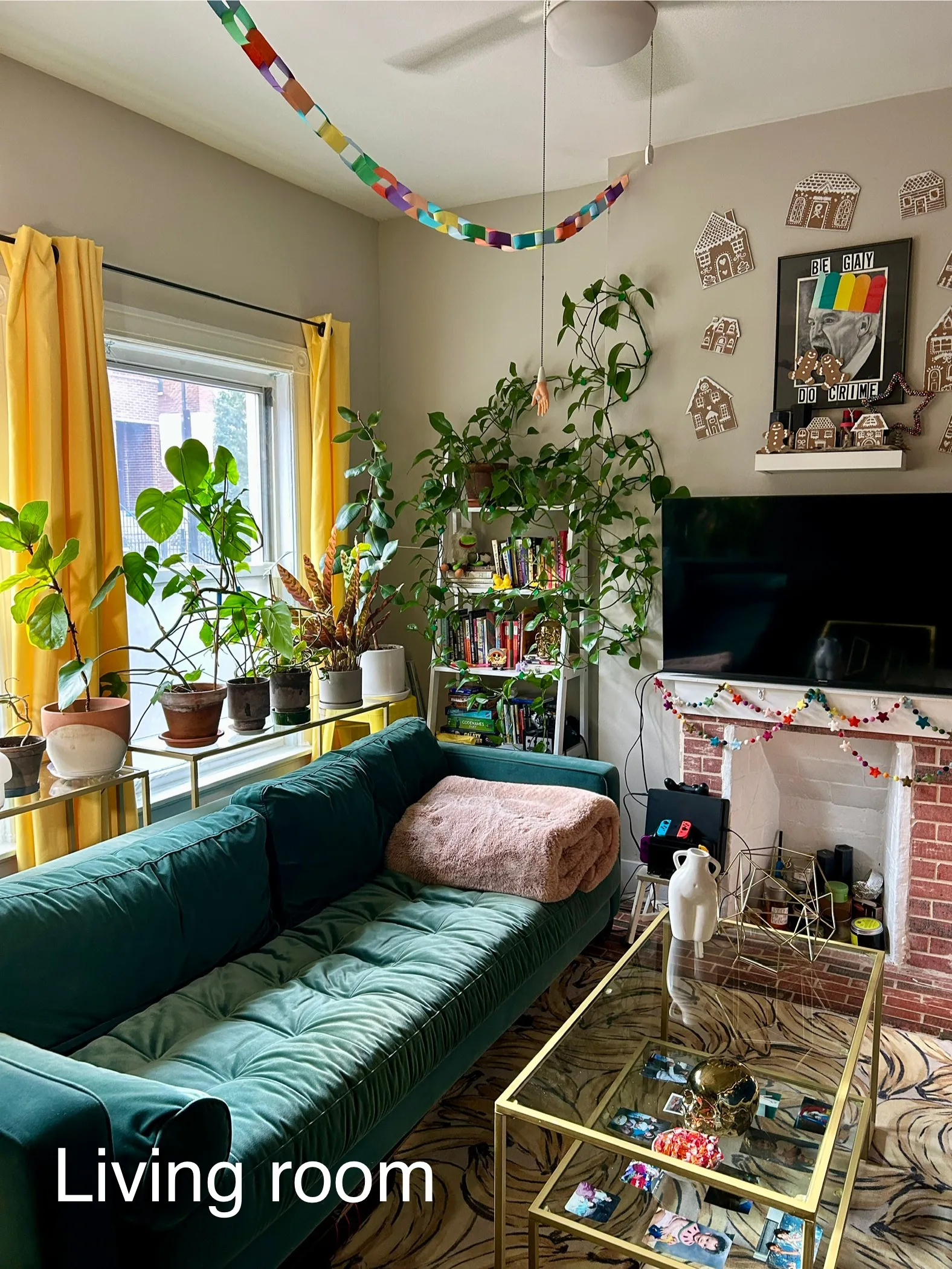 1820 W Race Ave 60622 60622-unit#1-Chicago-IL