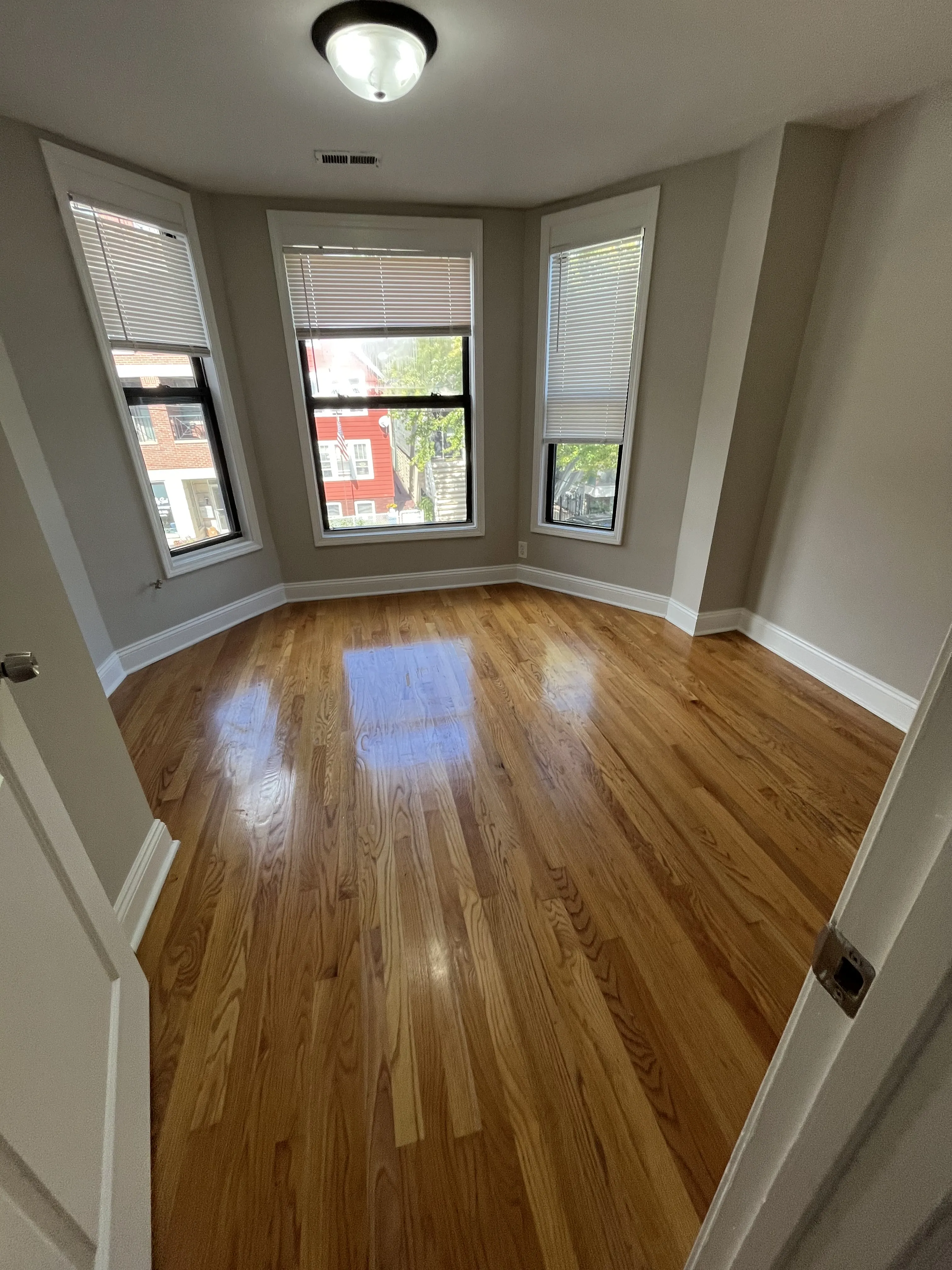 1819 W Belmont Ave 60657 60657-Chicago-IL