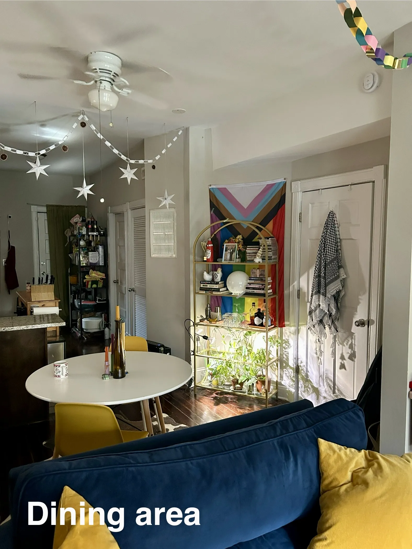 1820 W Race Ave 60622 60622-unit#1-Chicago-IL