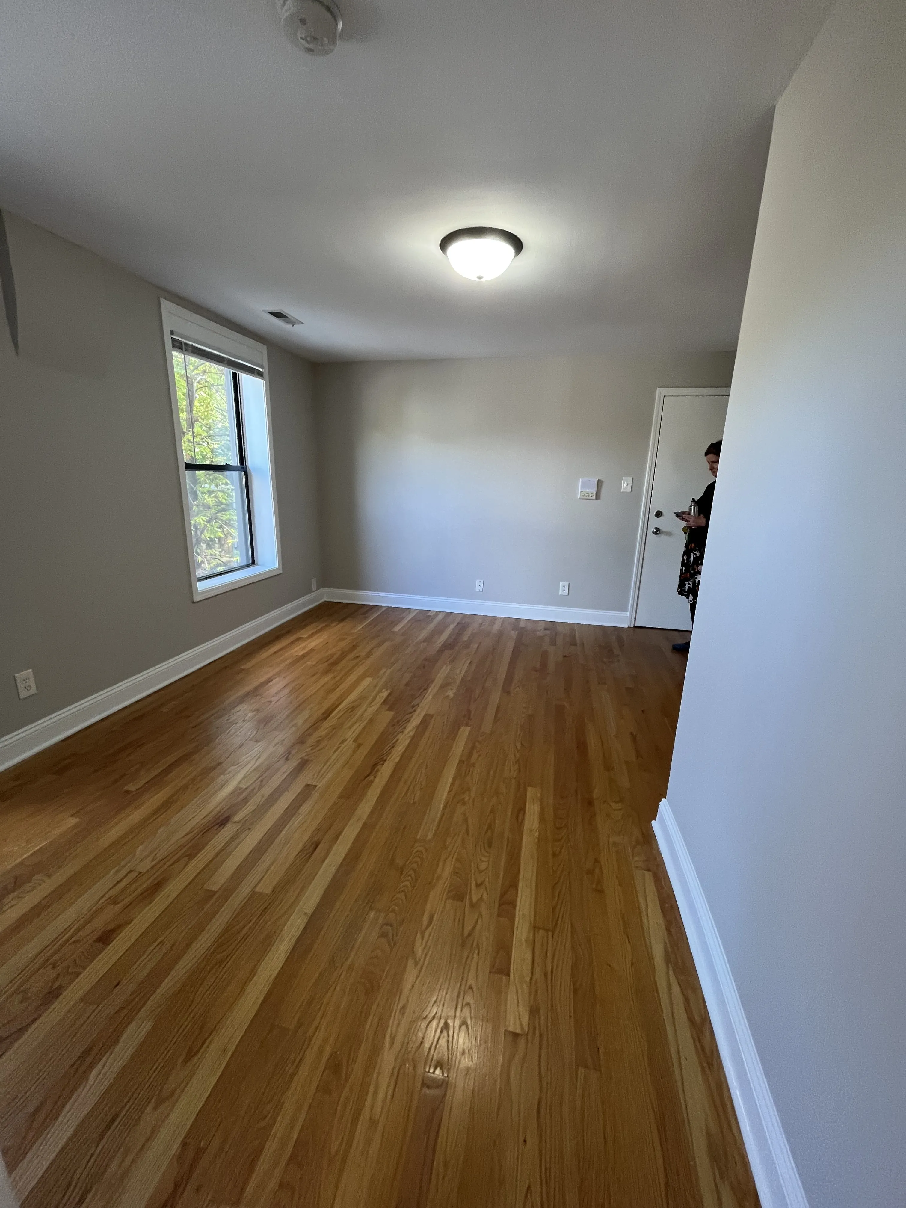 1819 W Belmont Ave   60657 60657-Chicago-IL