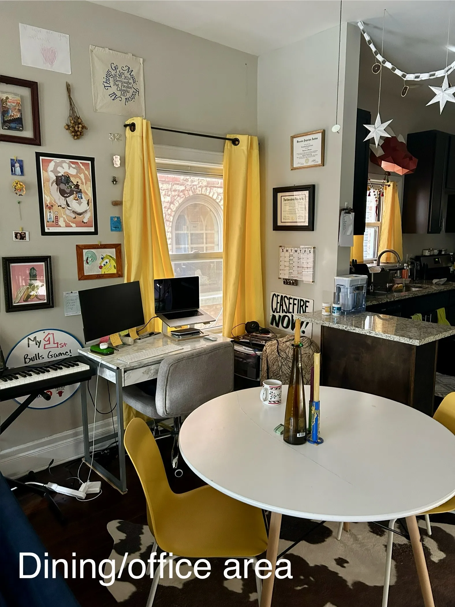 1820 W Race Ave 60622 60622-unit#1-Chicago-IL