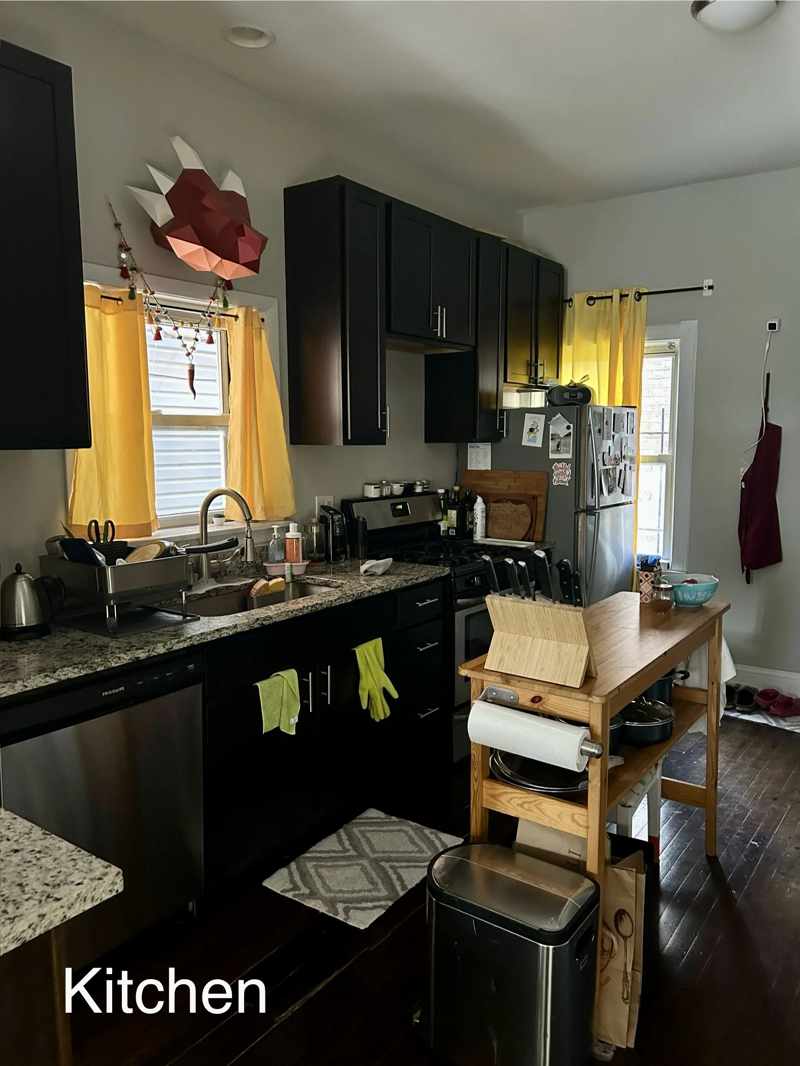 1820 W Race Ave 60622 60622-unit#1-Chicago-IL