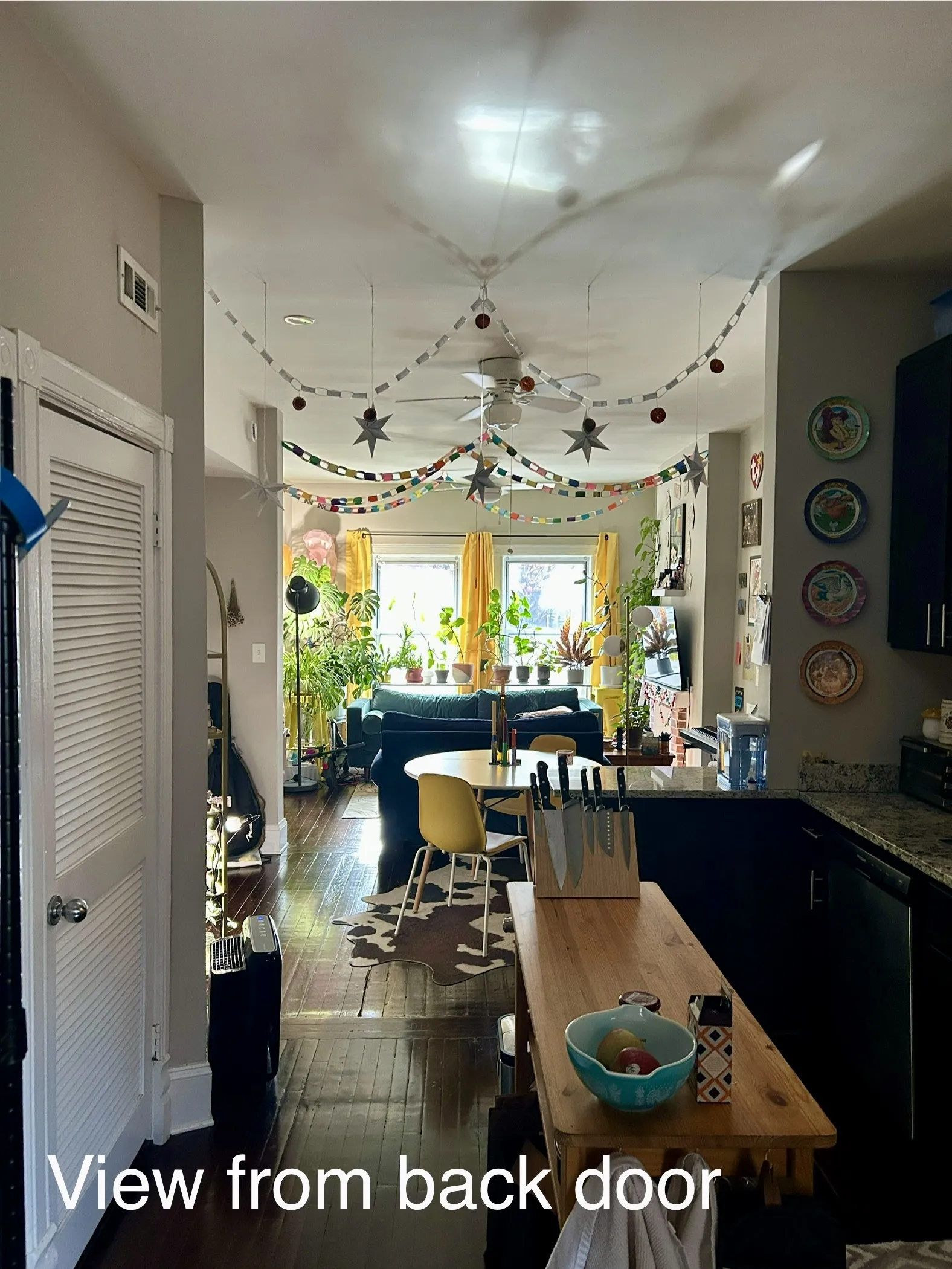 1820 W Race Ave 60622 60622-unit#1-Chicago-IL