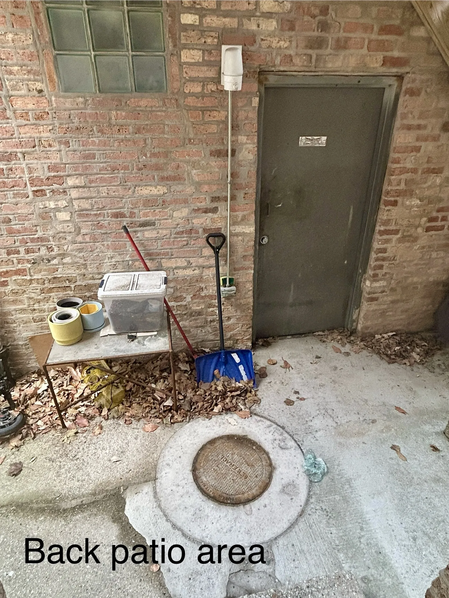 1820 W Race Ave 60622 60622-unit#1-Chicago-IL