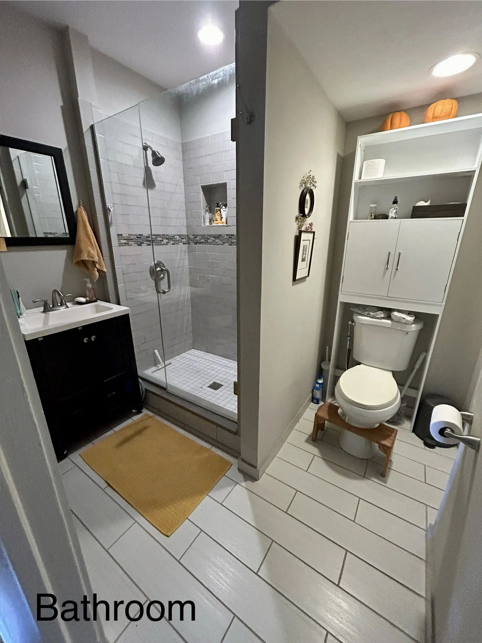 1820 W Race Ave 60622 60622-unit#1-Chicago-IL