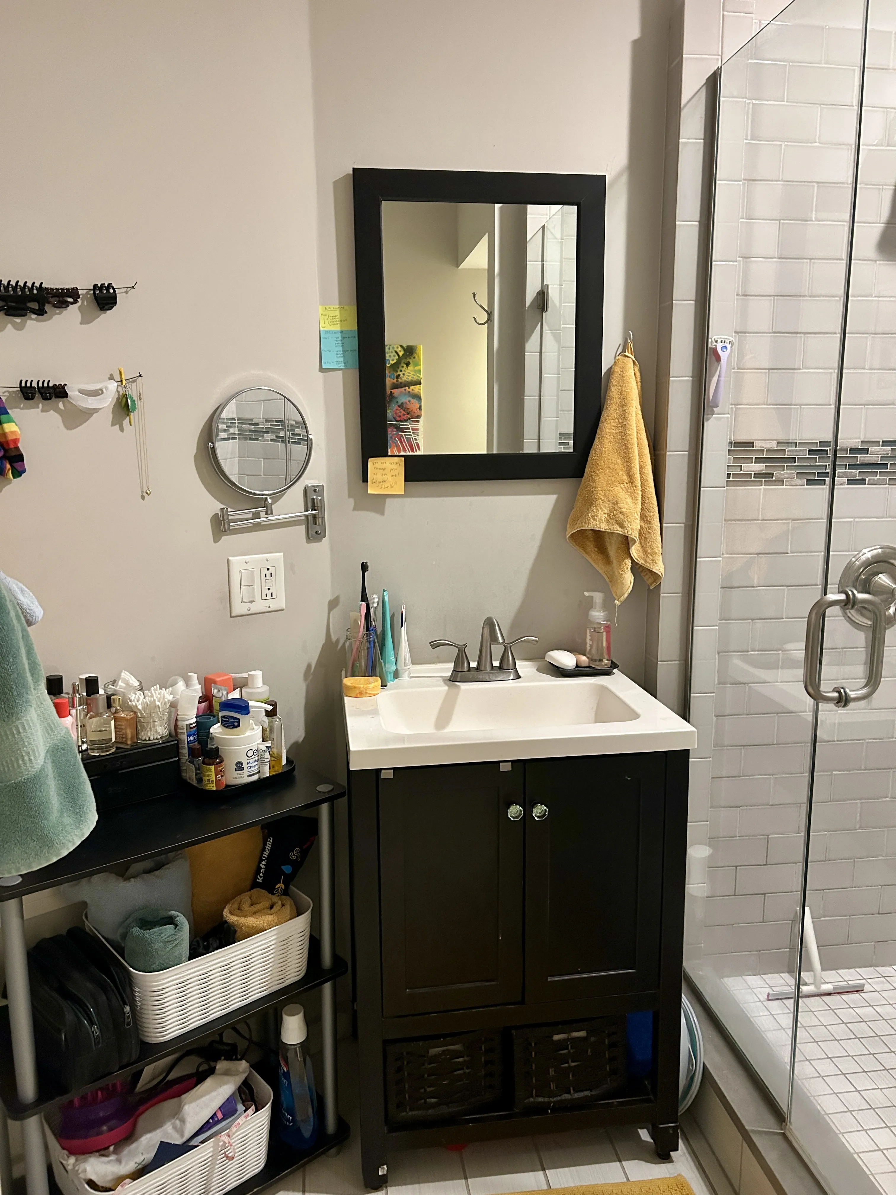 1820 W Race Ave 60622 60622-unit#1-Chicago-IL