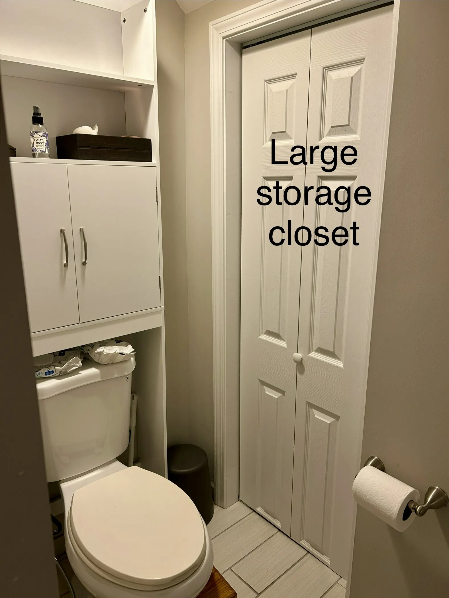 1820 W Race Ave 60622 60622-unit#1-Chicago-IL