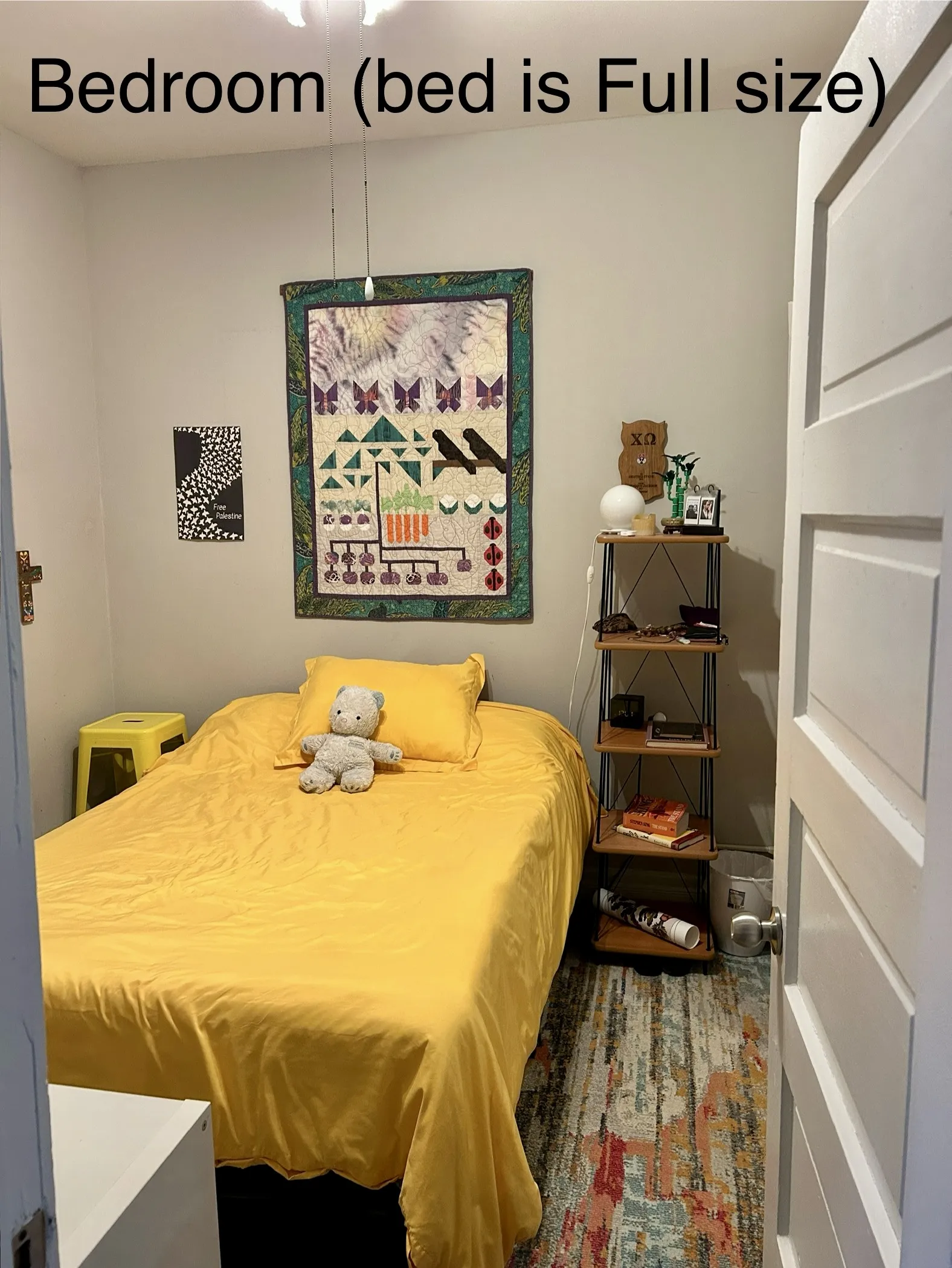 1820 W Race Ave 60622 60622-unit#1-Chicago-IL