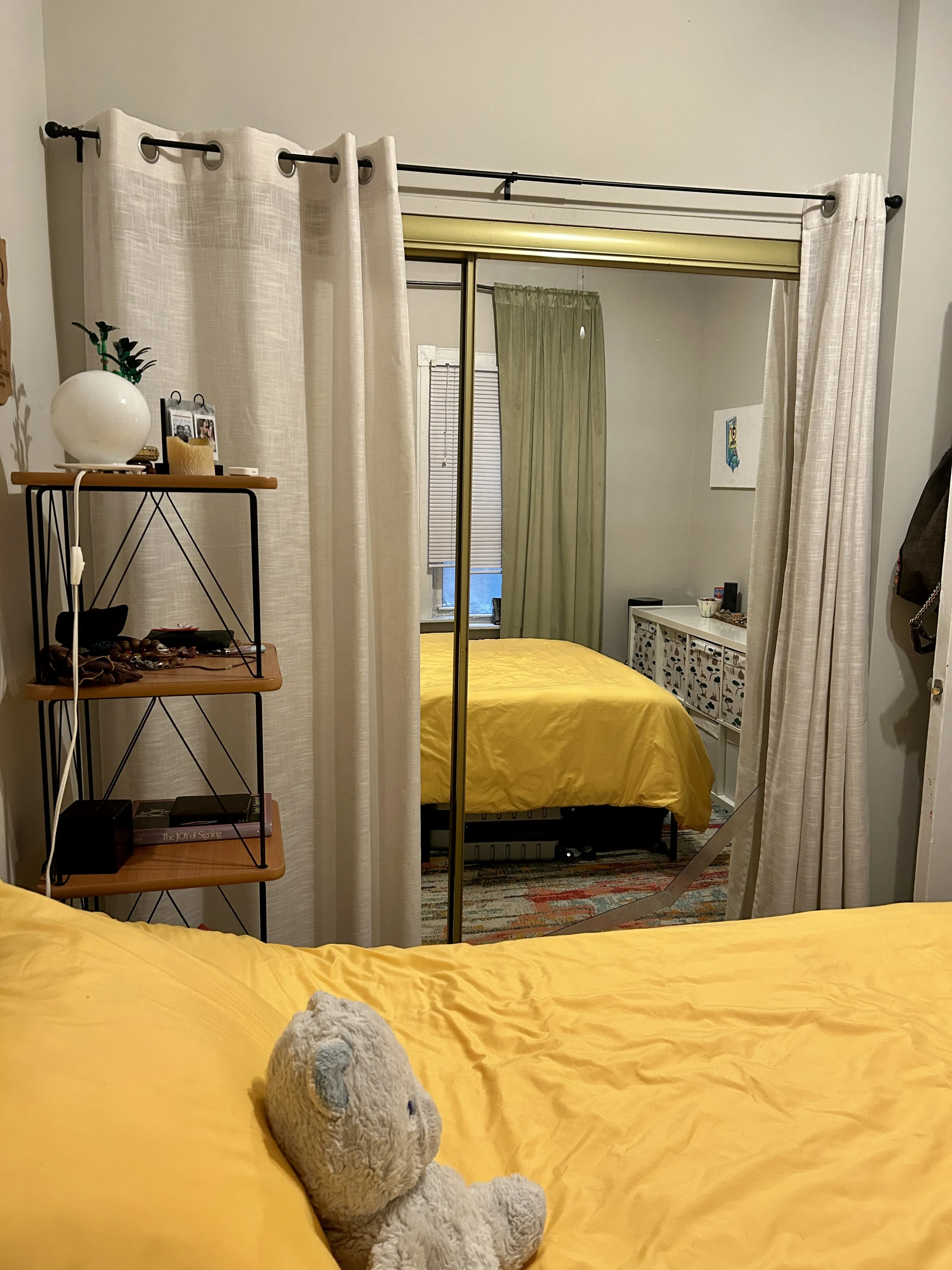 1820 W Race Ave 60622 60622-unit#1-Chicago-IL