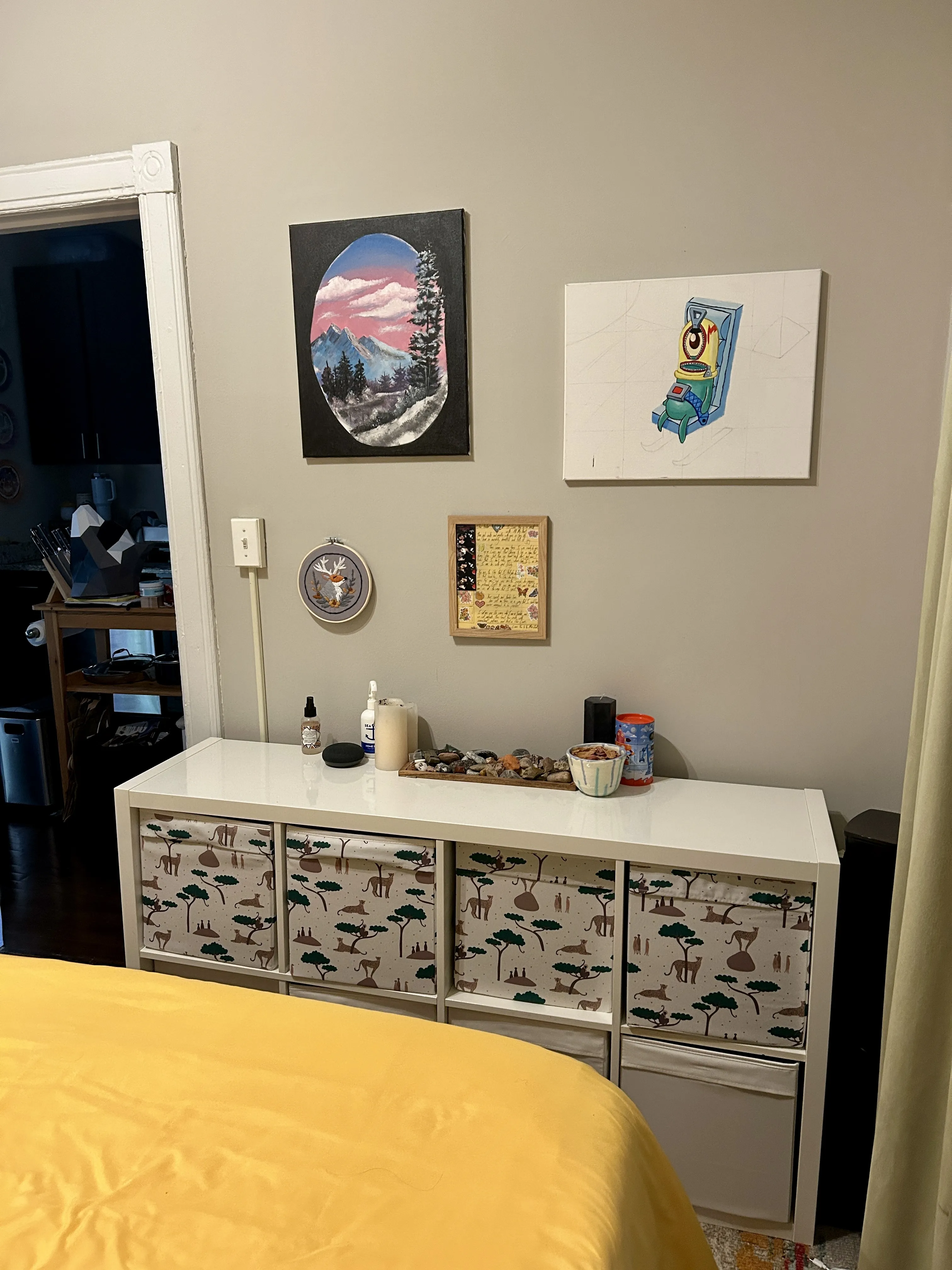 1820 W Race Ave 60622 60622-unit#1-Chicago-IL