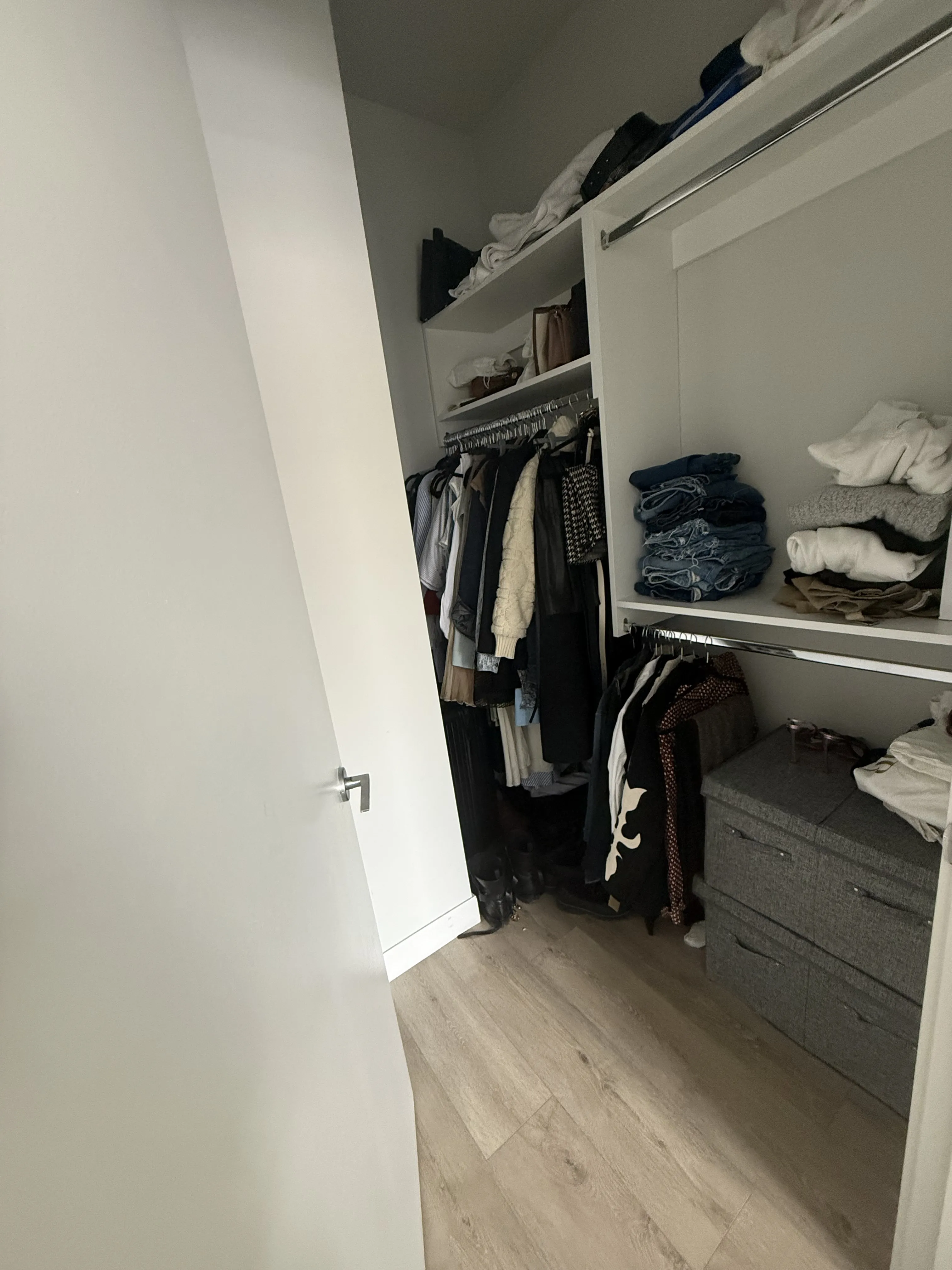 1210 N State Pkwy   60610 60610-Chicago-IL