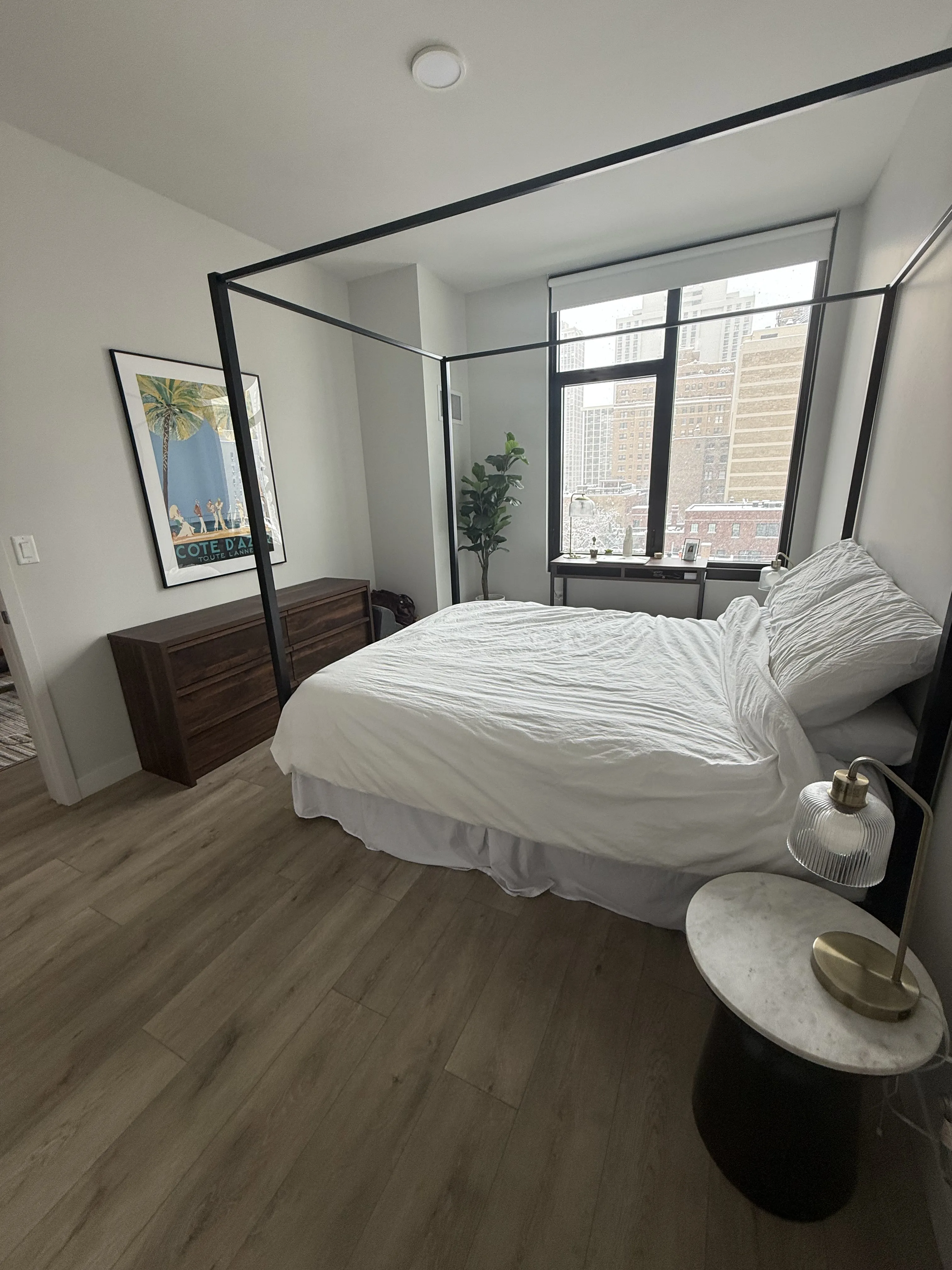 1210 N State Pkwy   60610 60610-Chicago-IL