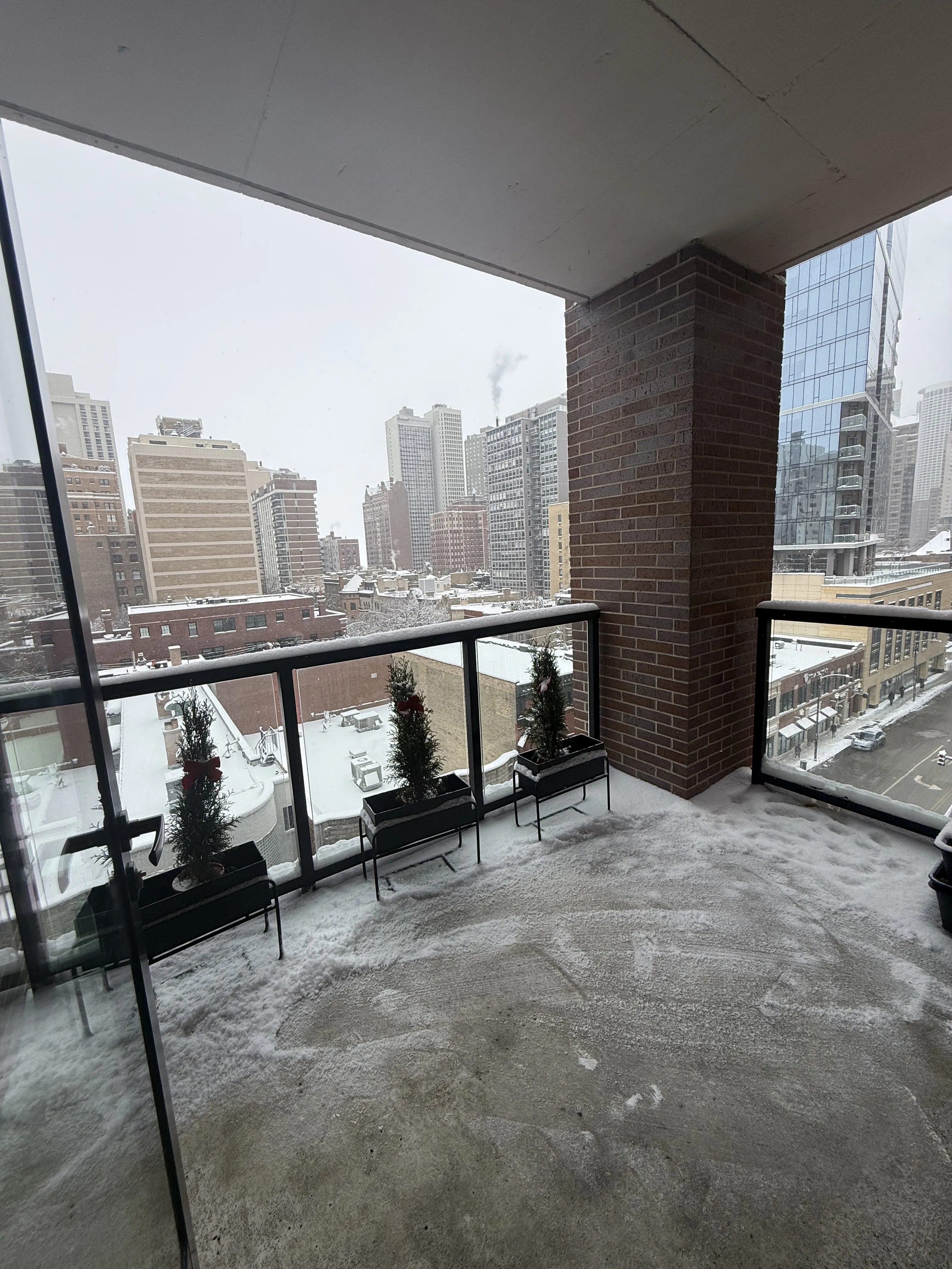 1210 N State Pkwy   60610 60610-Chicago-IL