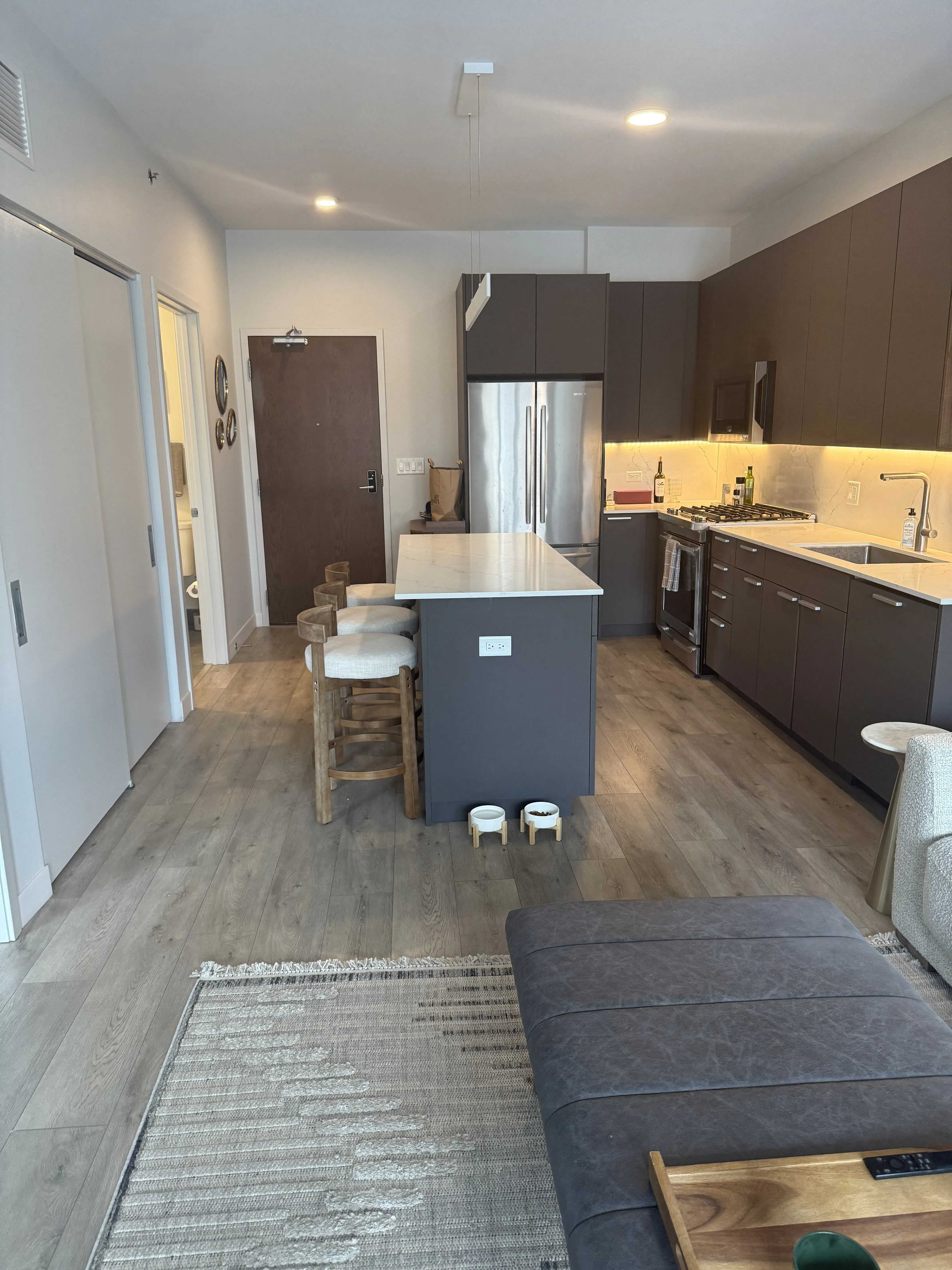 1210 N State Pkwy   60610 60610-Chicago-IL