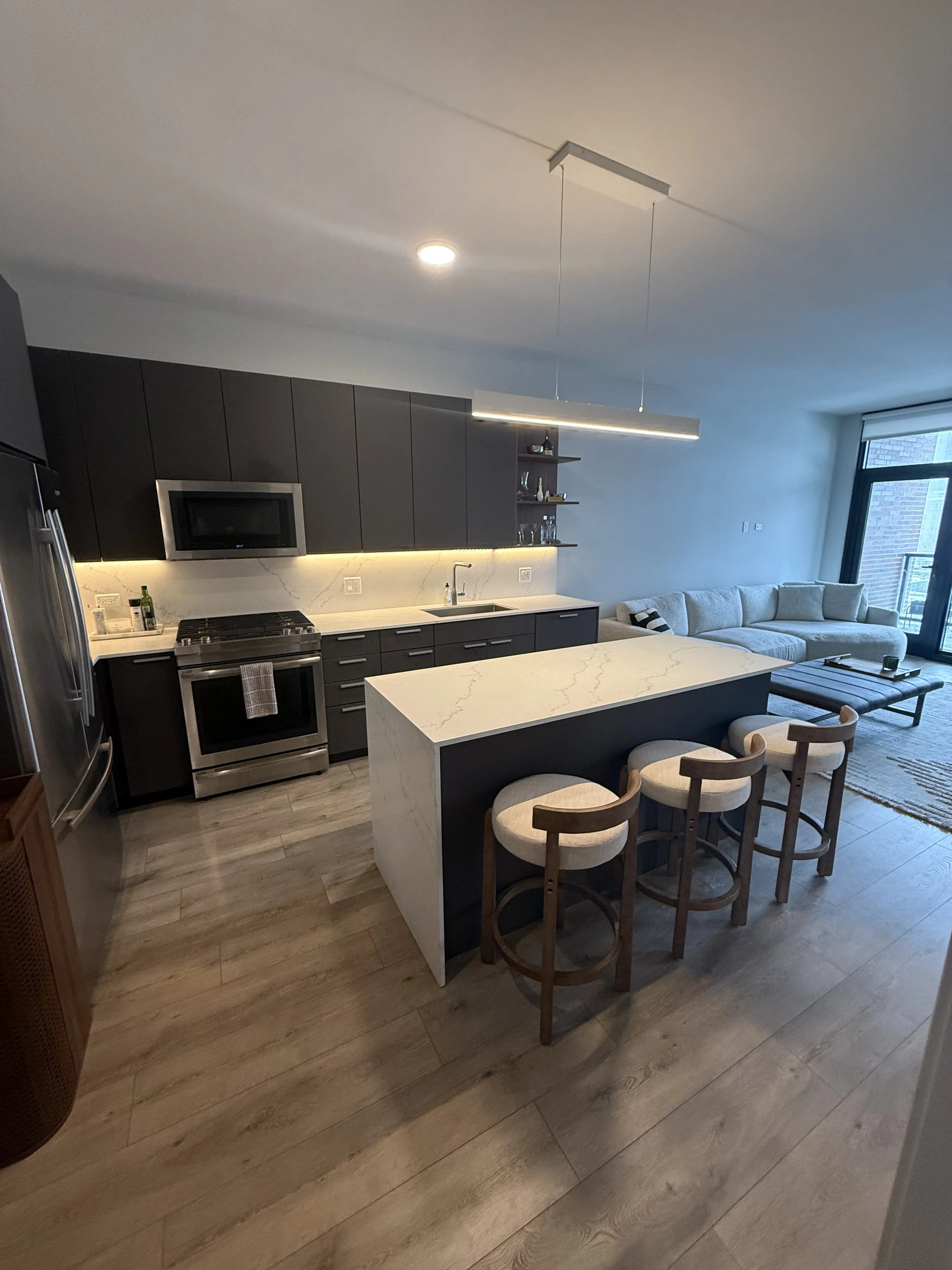 1210 N State Pkwy   60610 60610-Chicago-IL