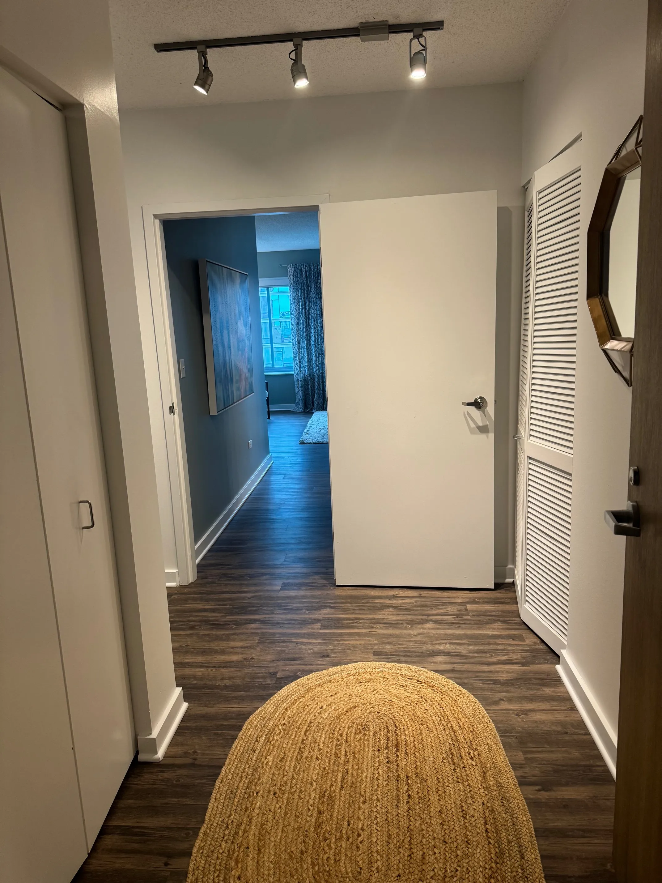 121 W Chestnut St   60610 60610-unit#1006-Chicago-IL